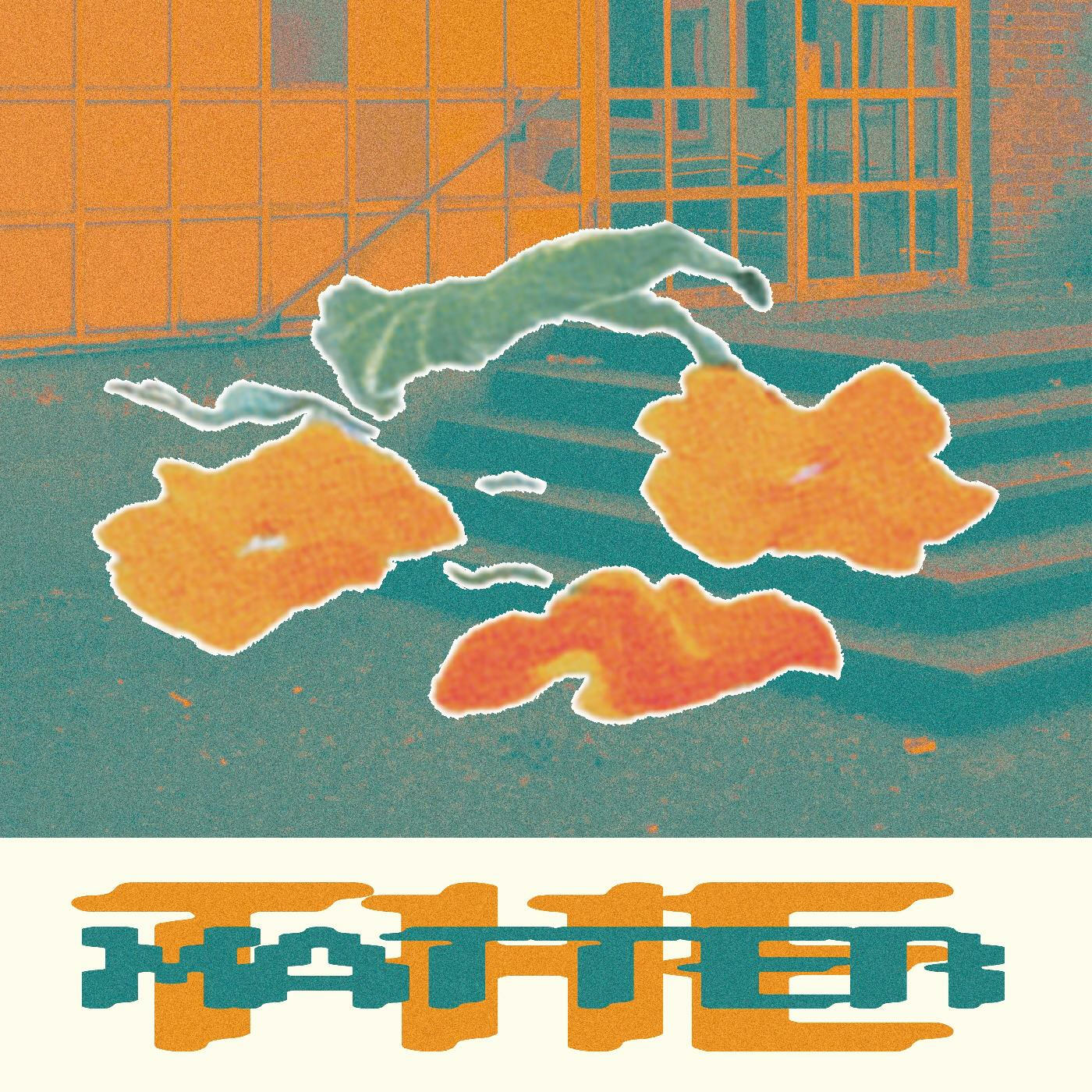 Track Image