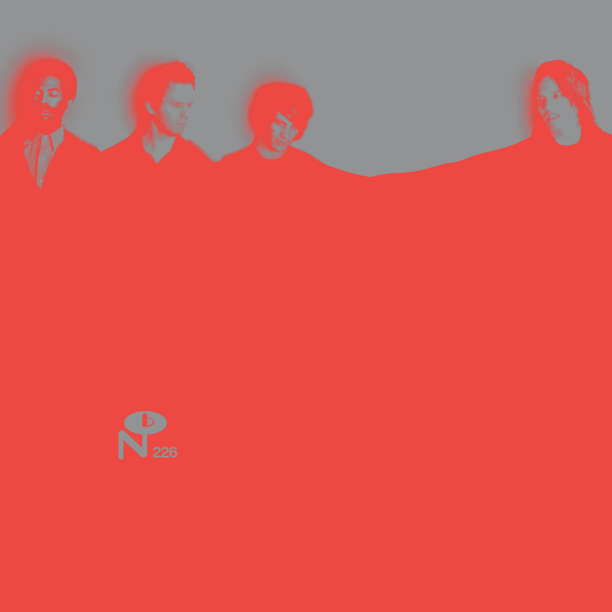 Track Image
