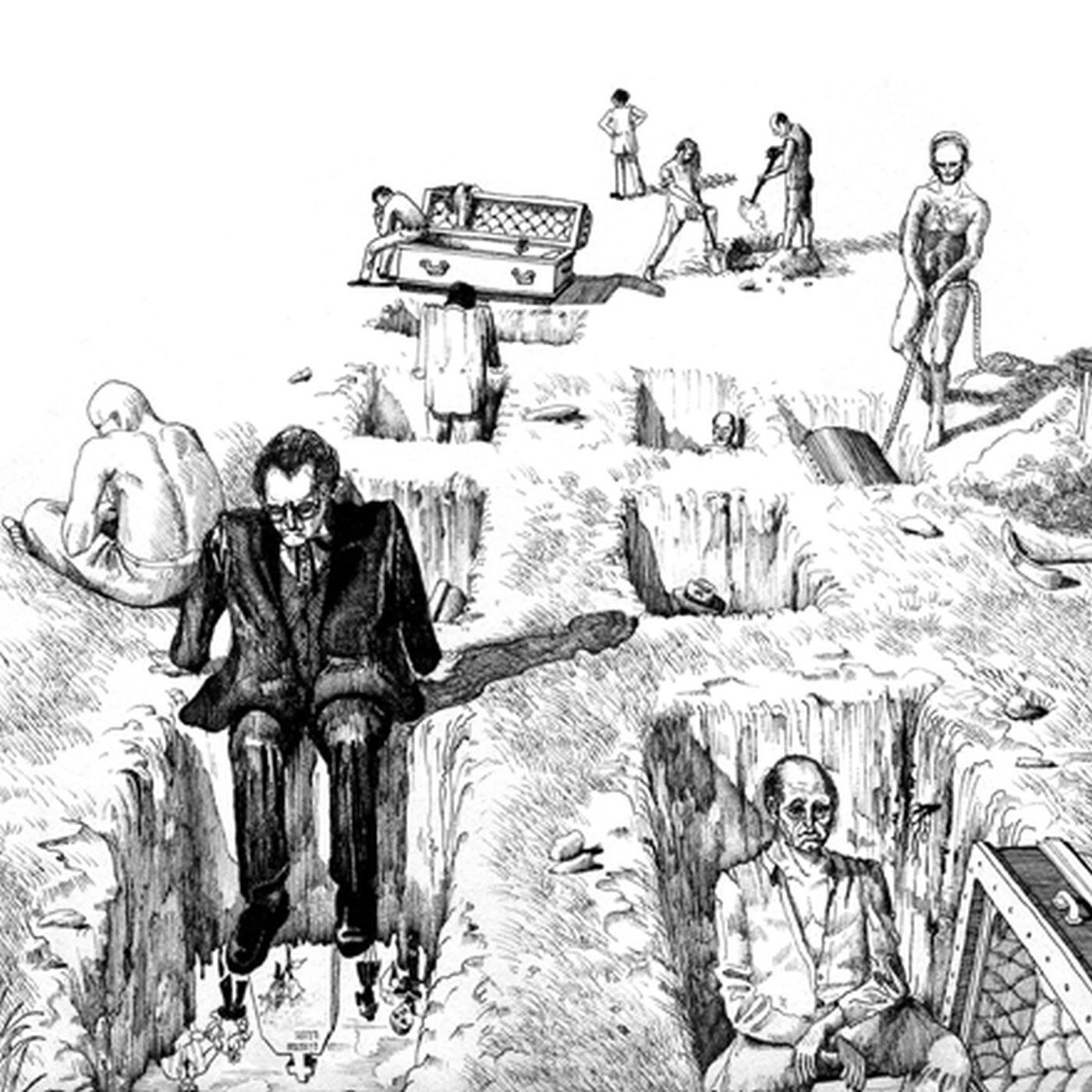 Track Image