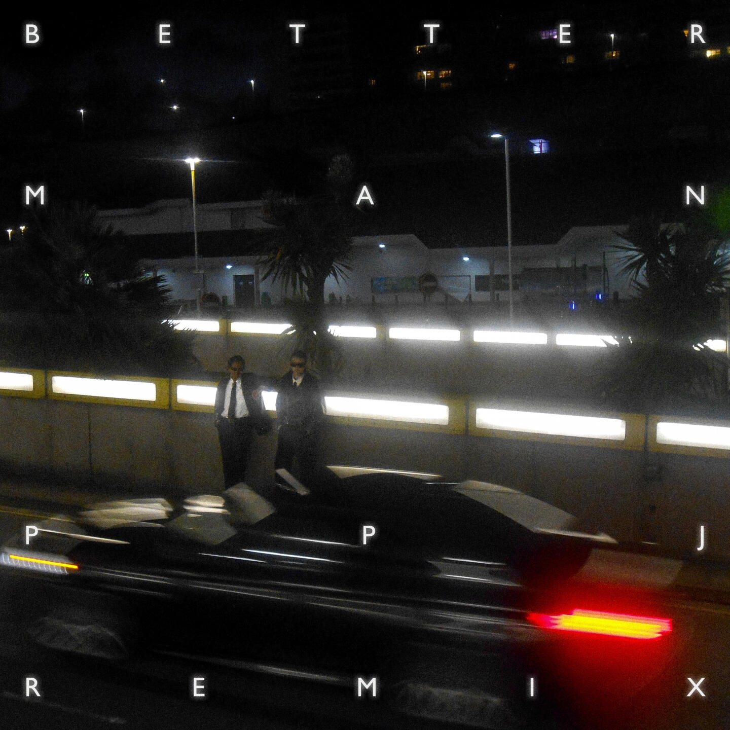 Track Image