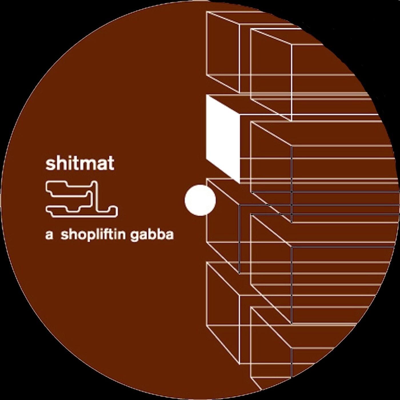 Track Image