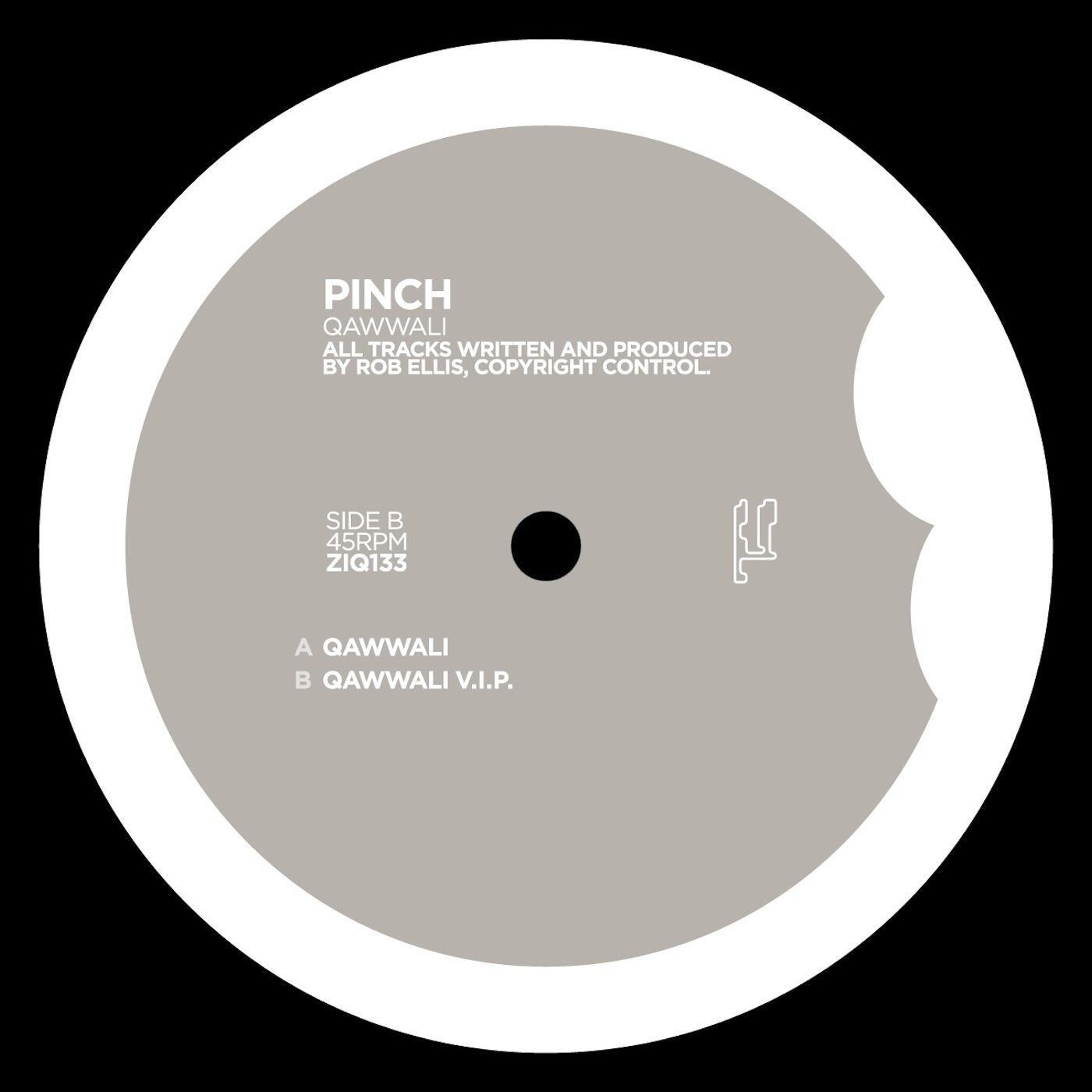 Track Image