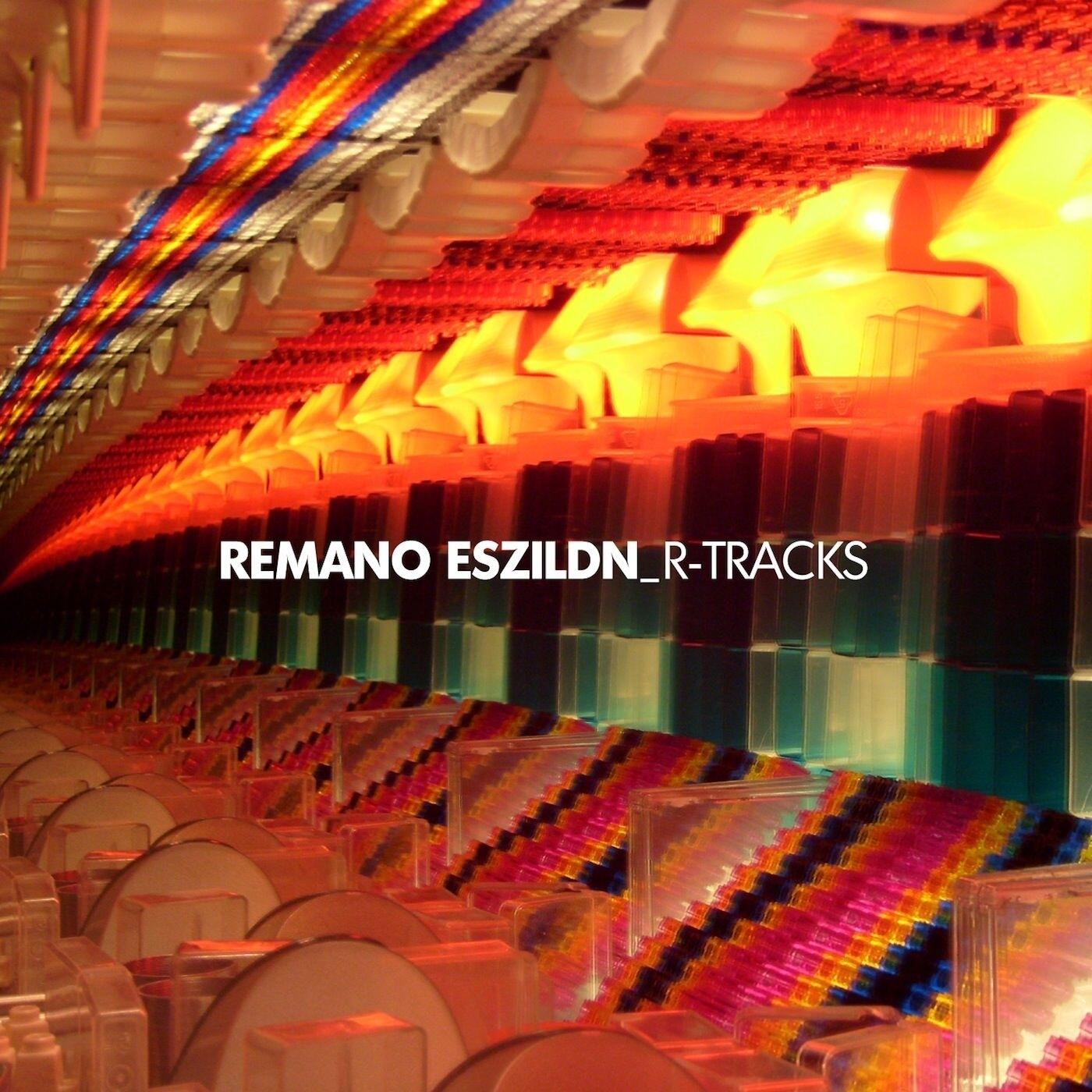 Track Image