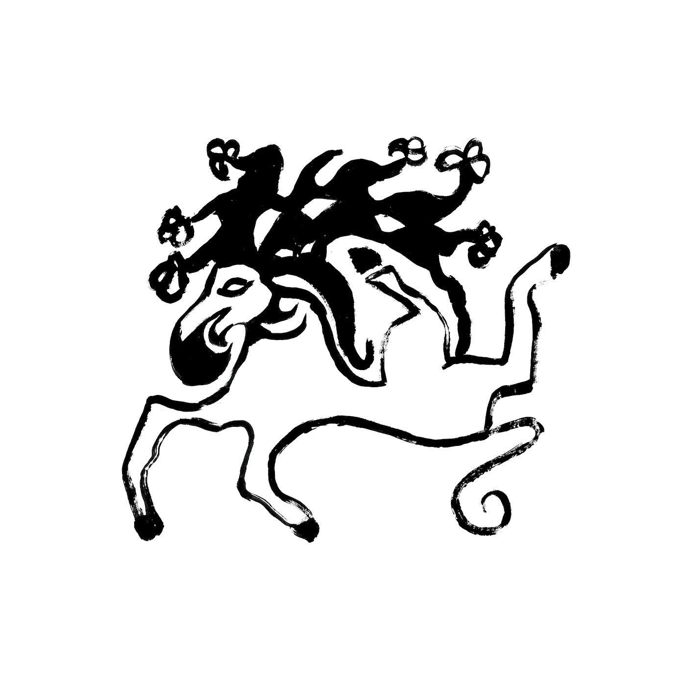 Track Image