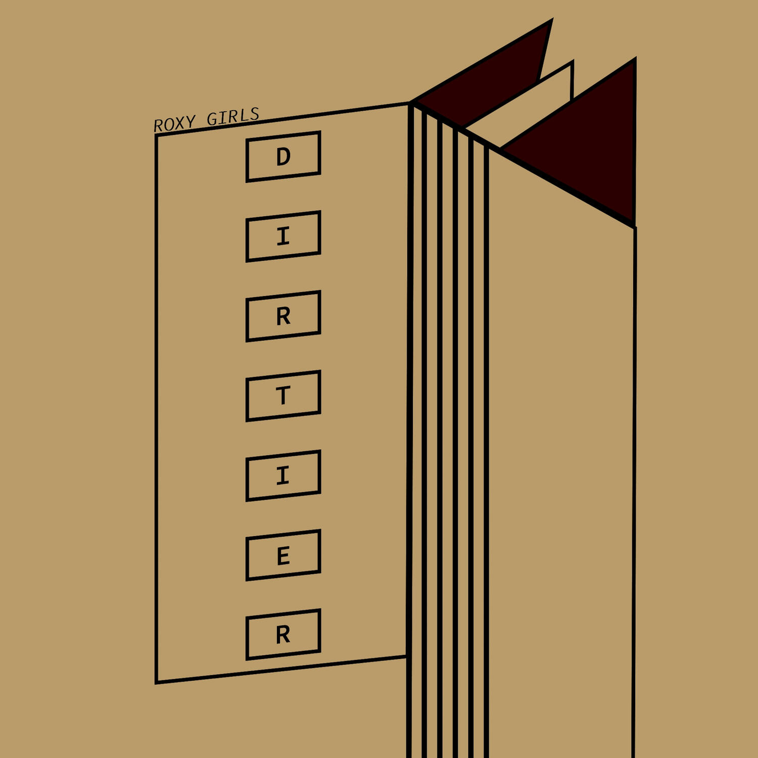 Track Image