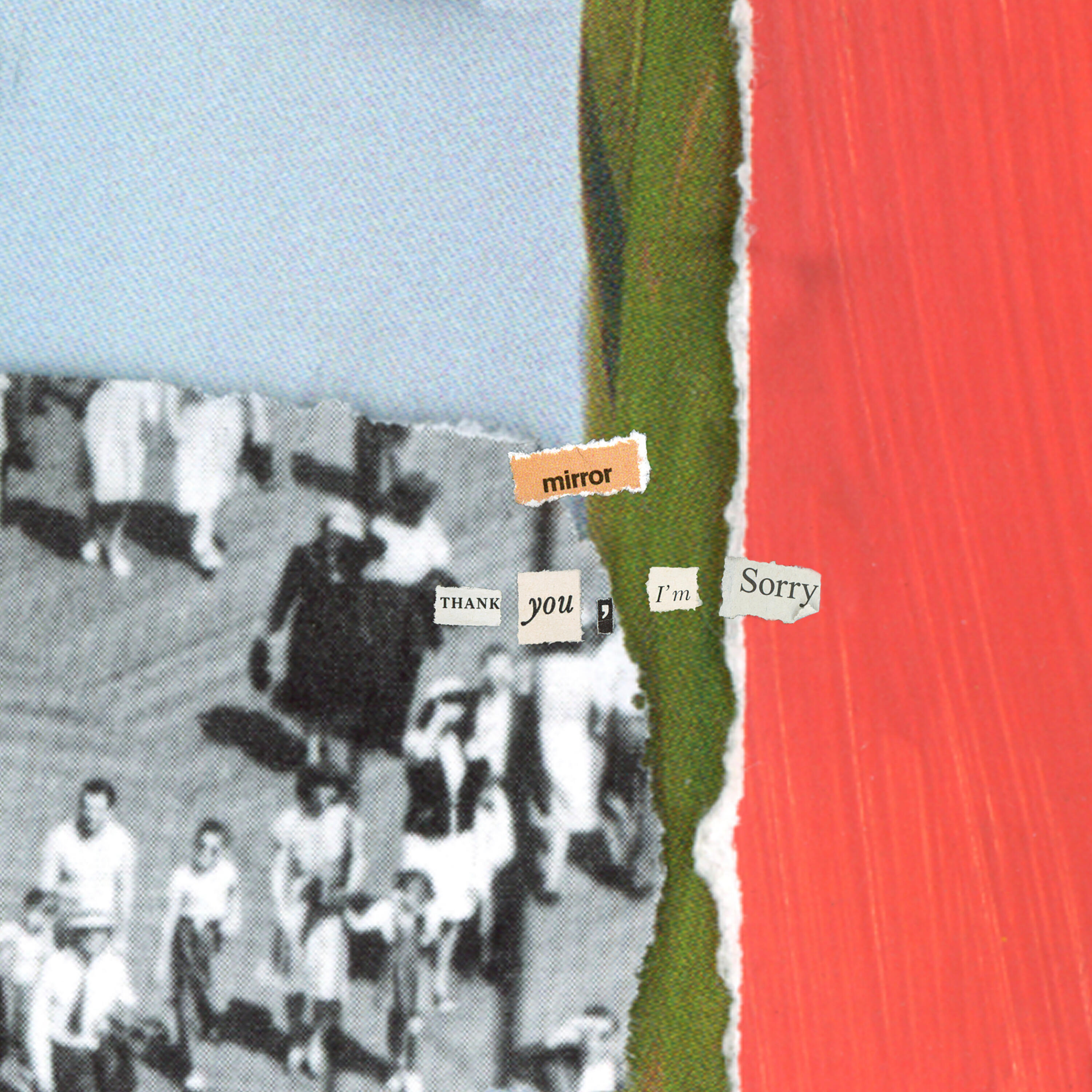 Track Image