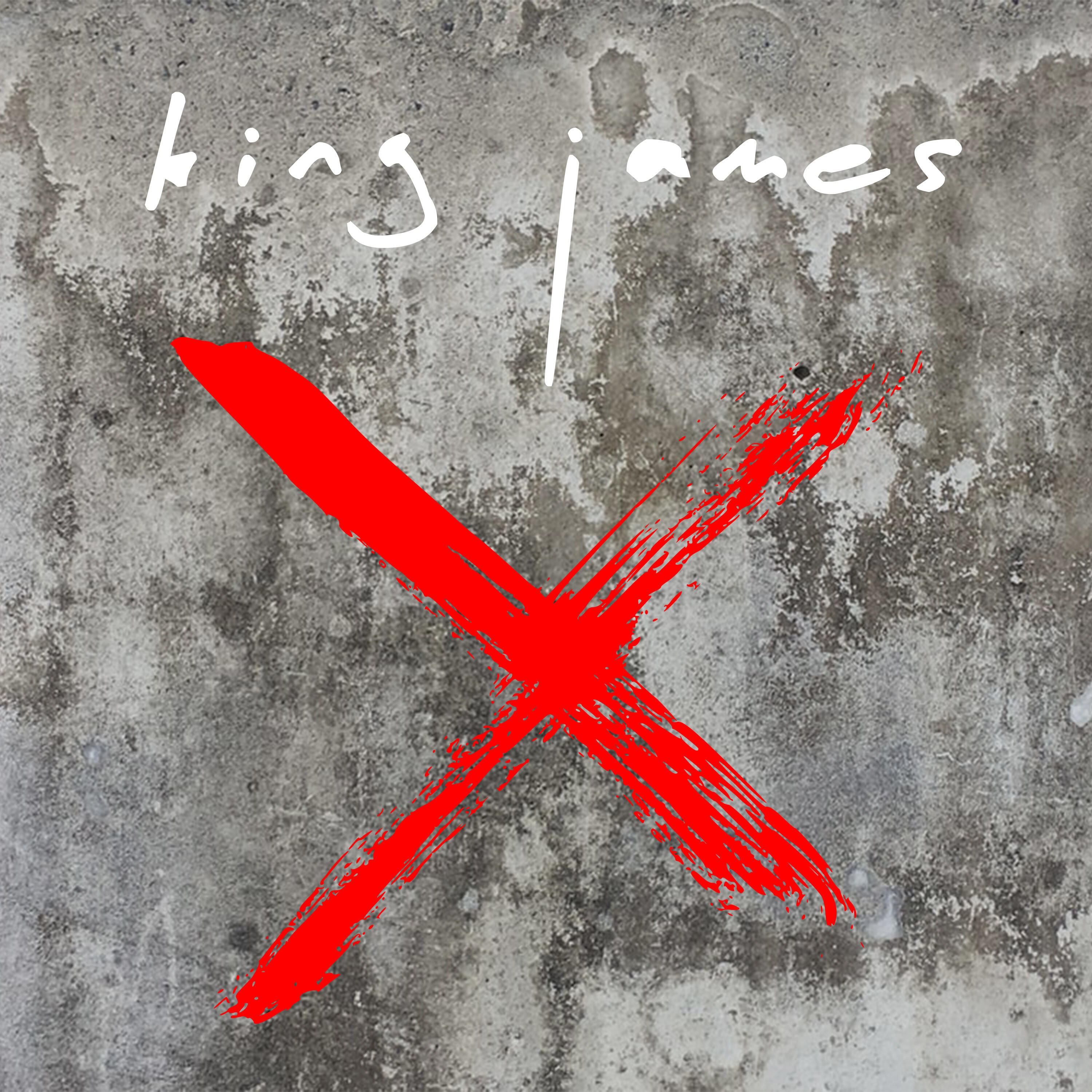 Track Image