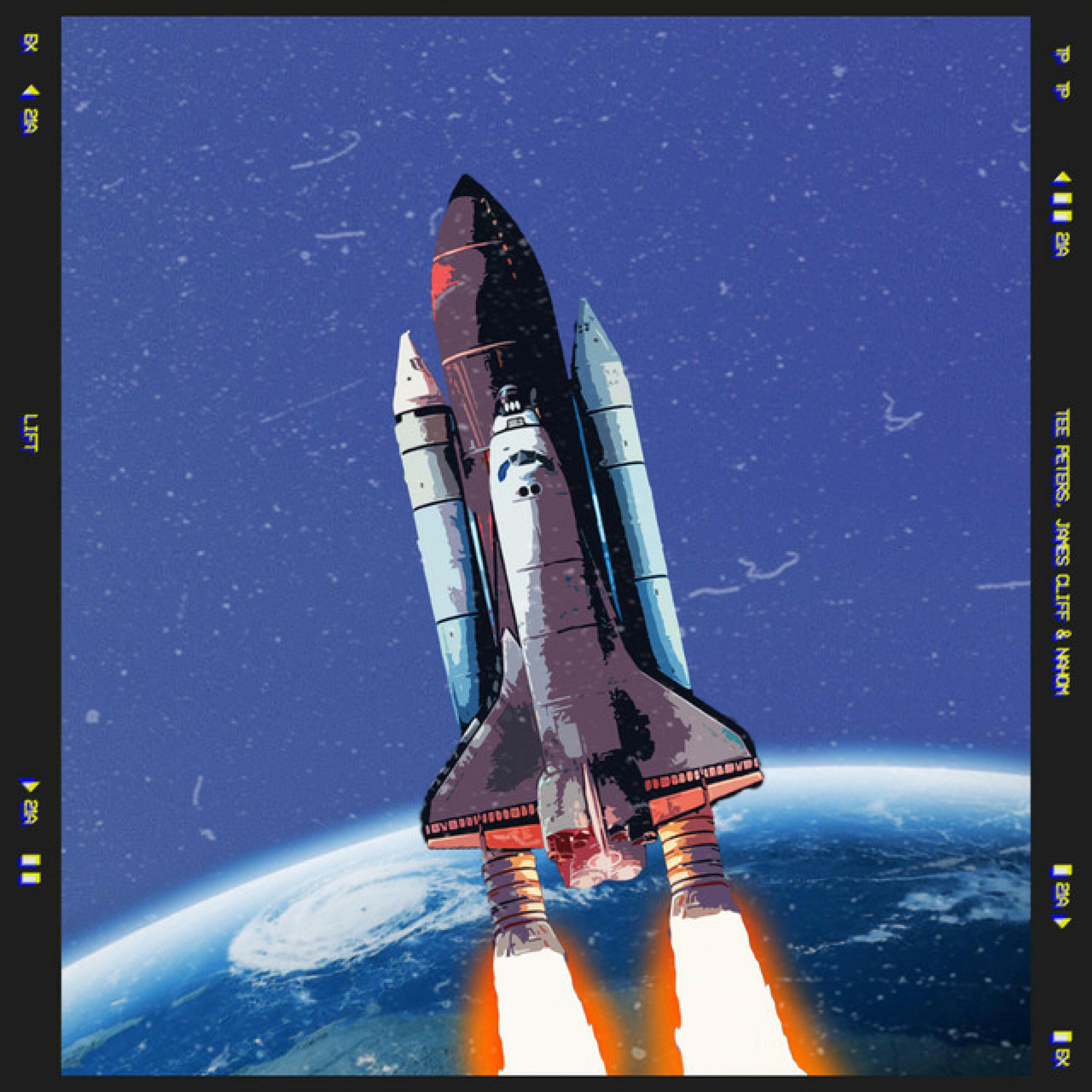 Track Image