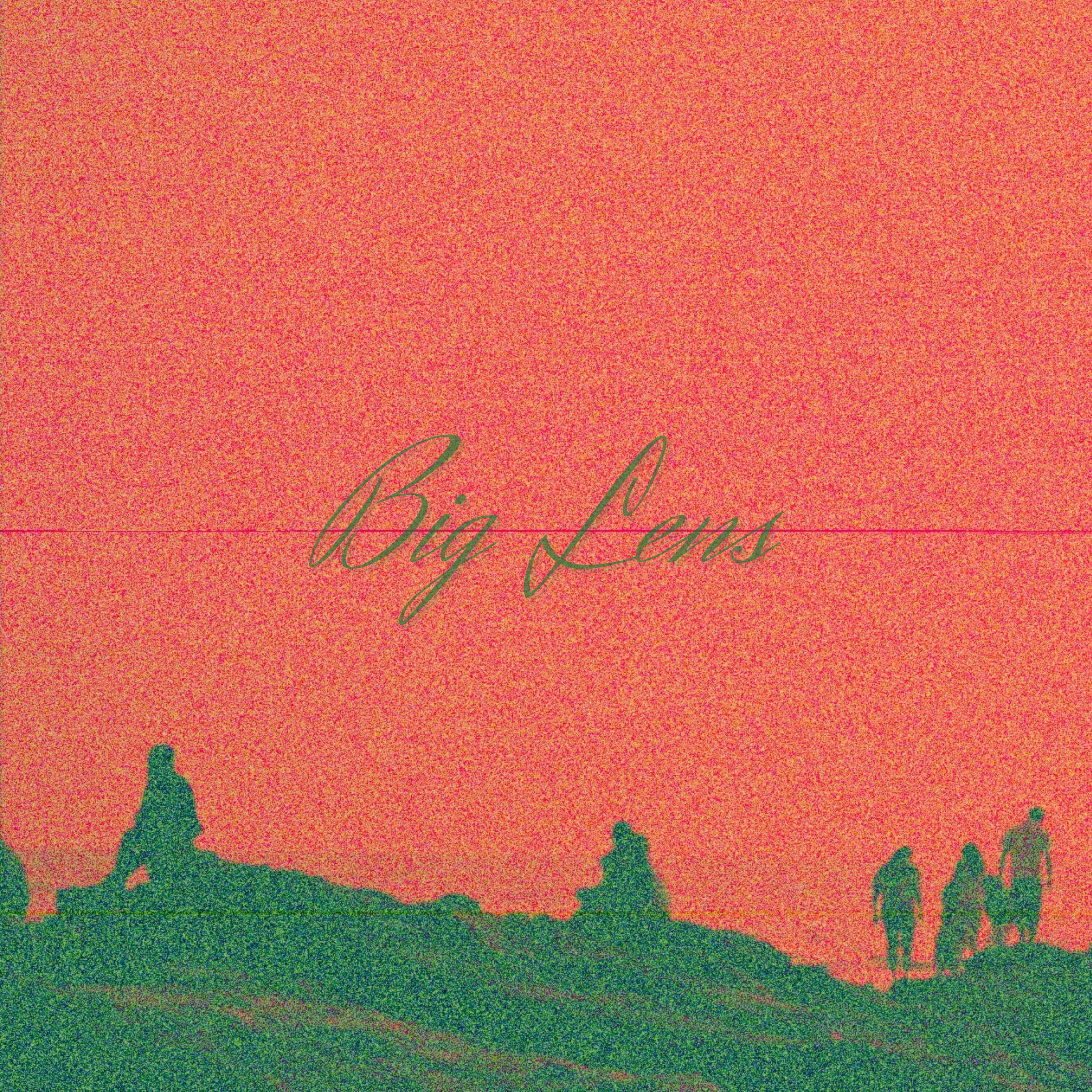 Track Image