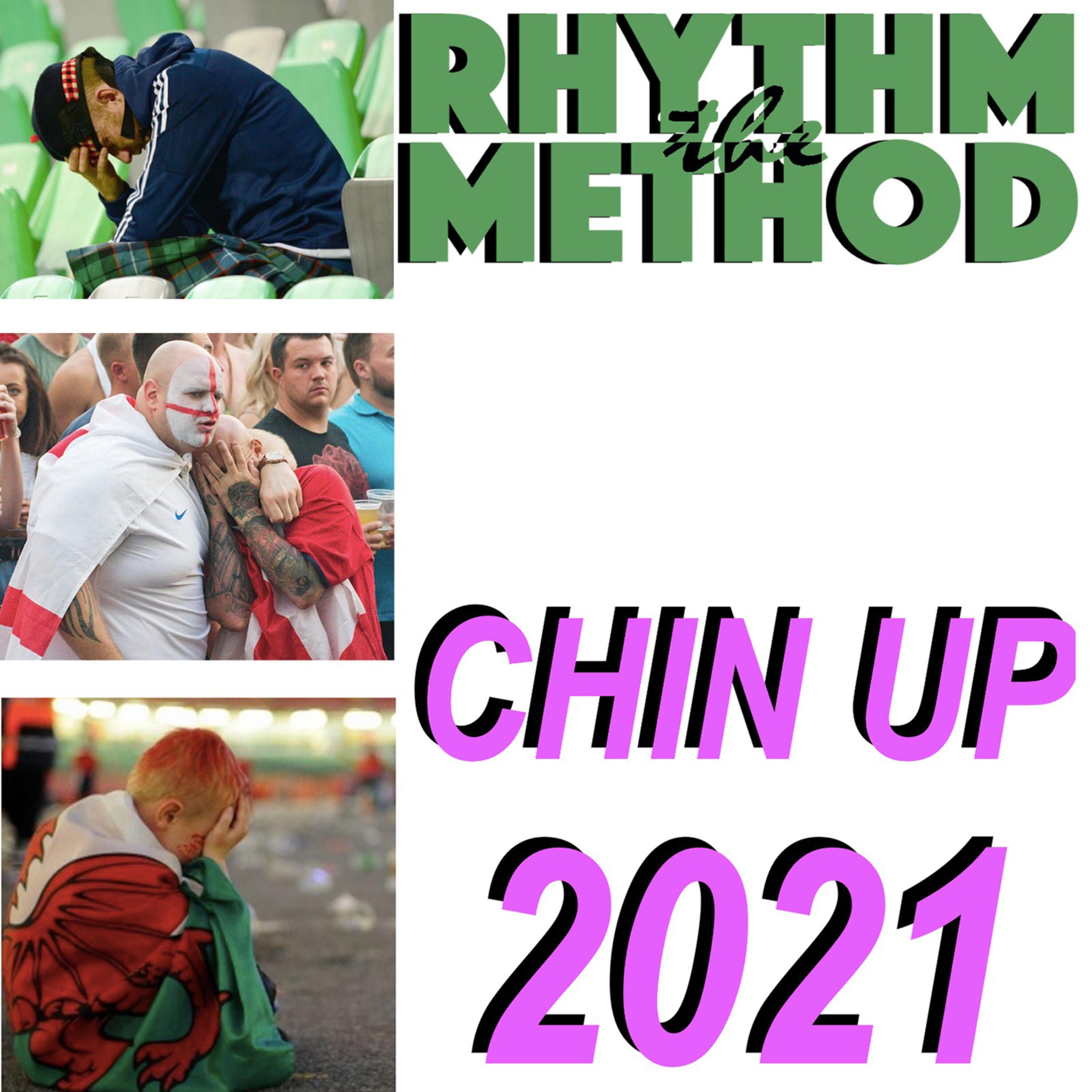 Track Image