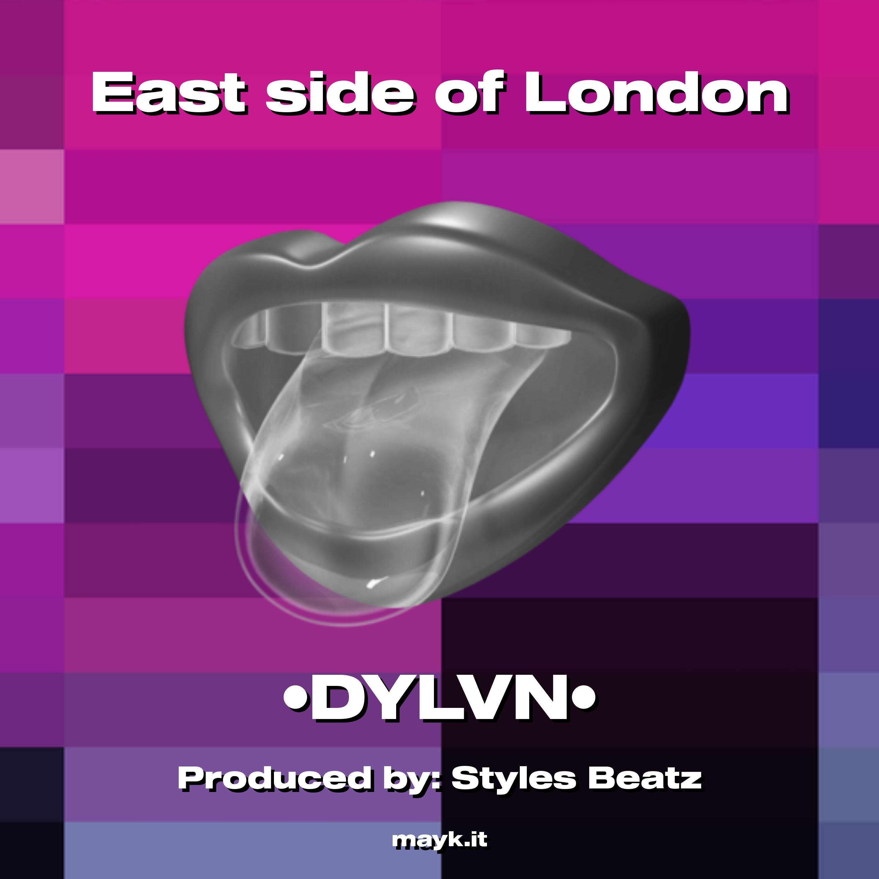 Track Image