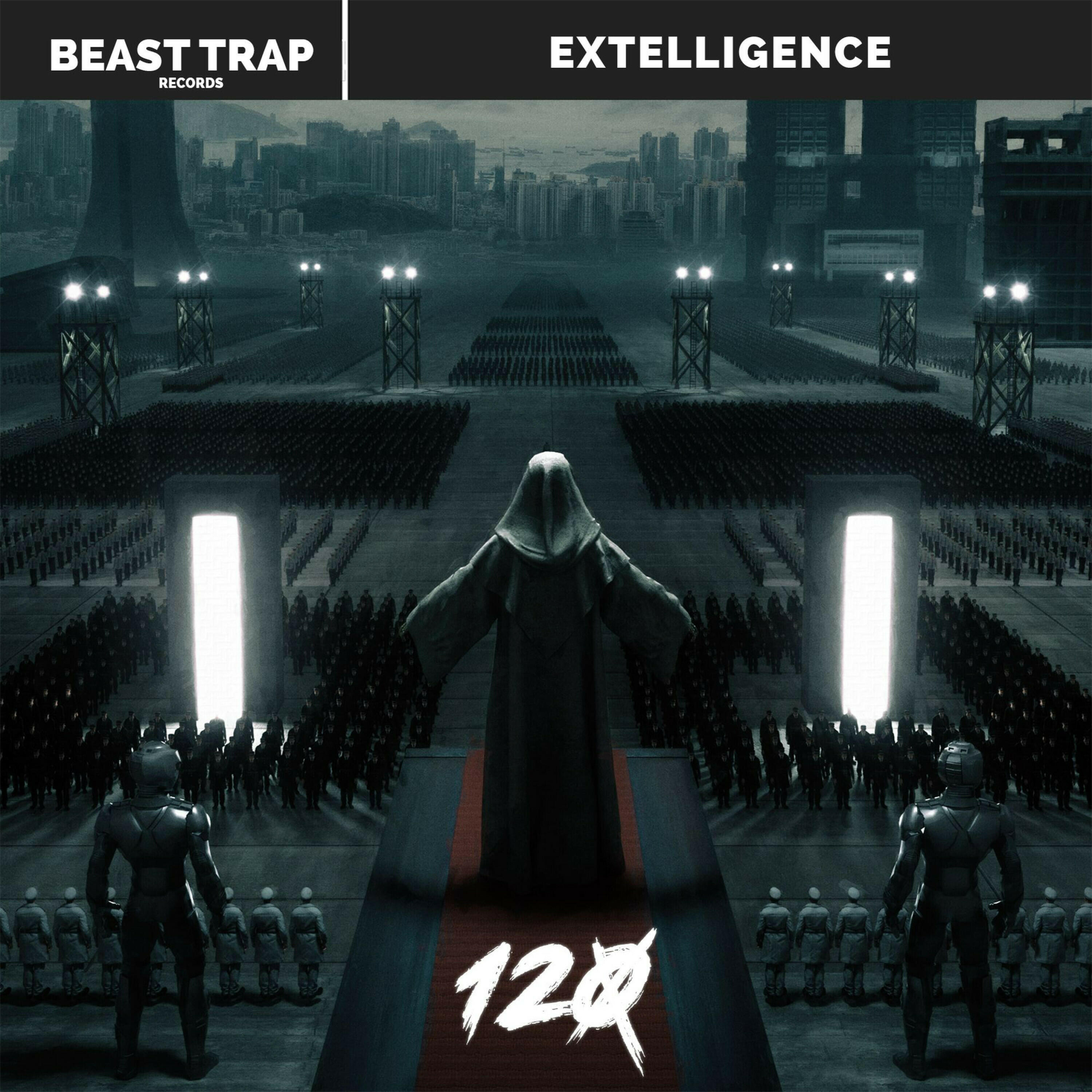 Track Image