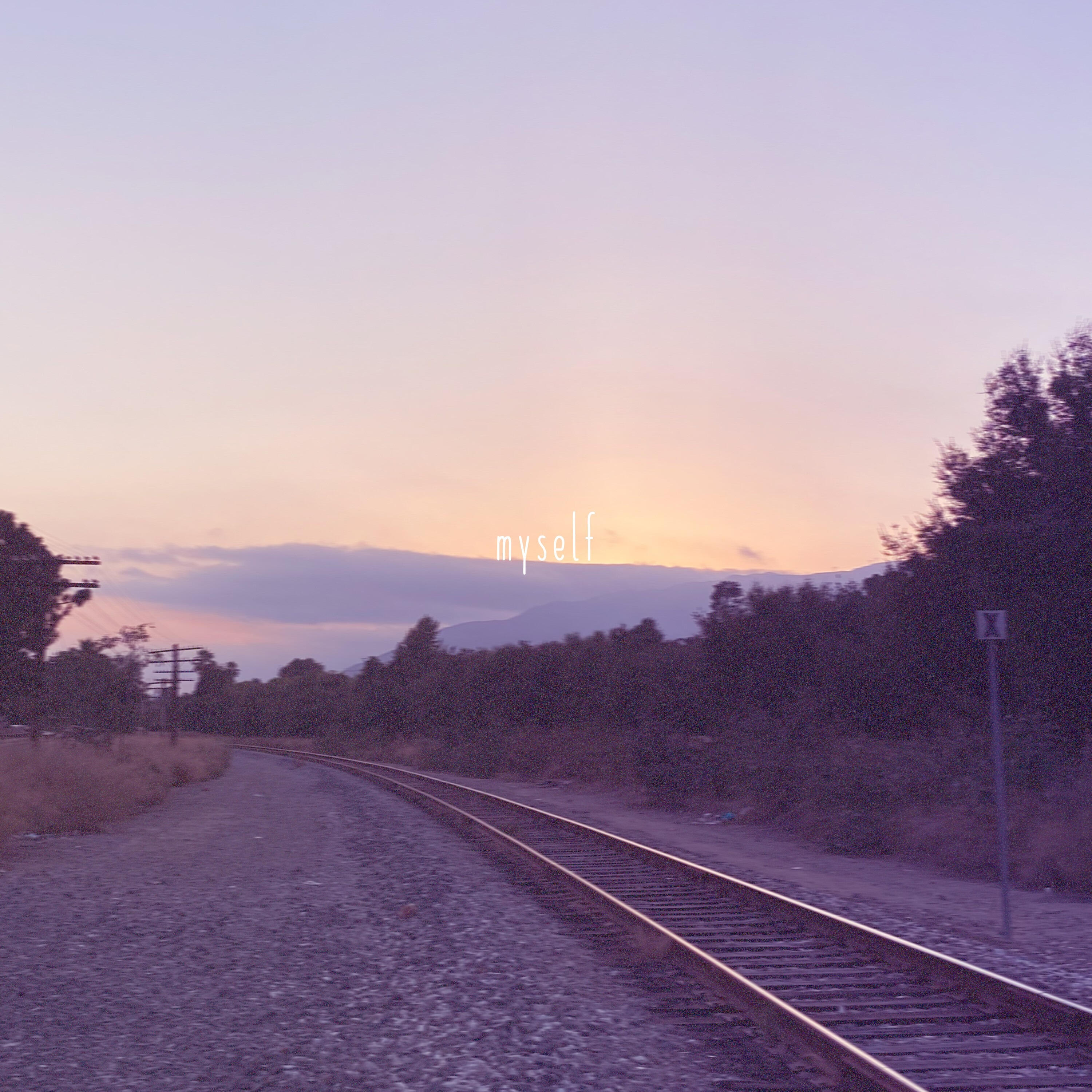 Track Image