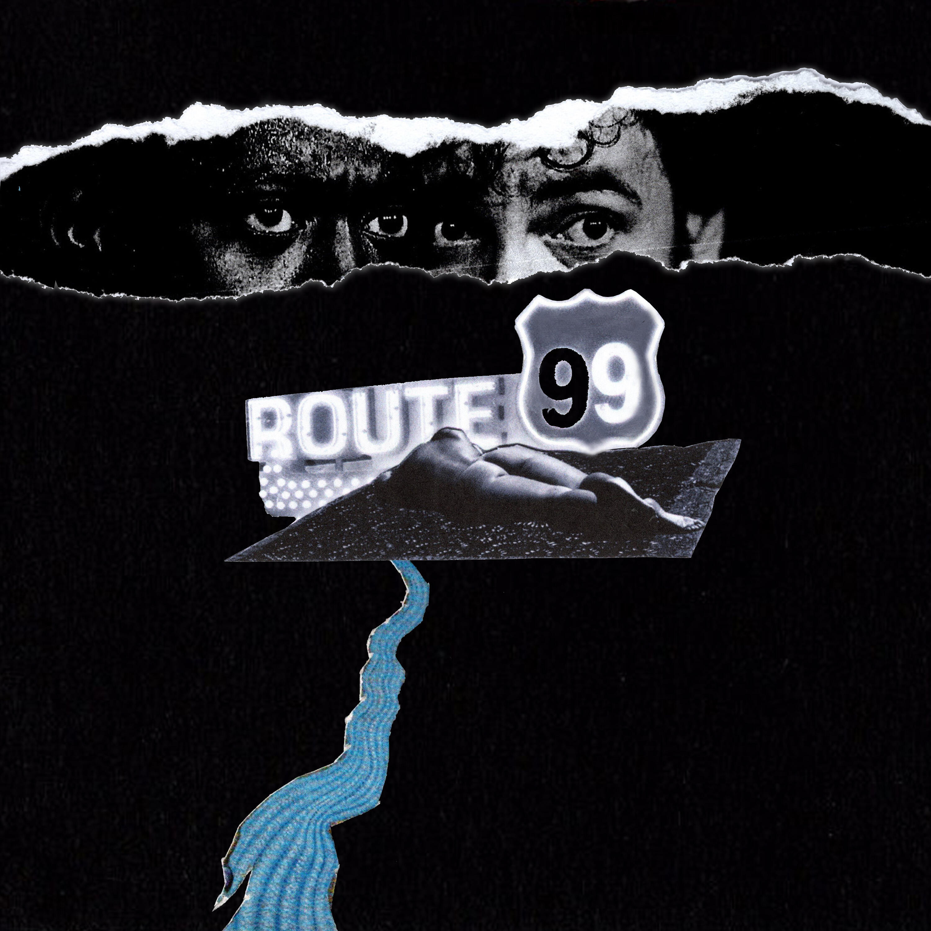 Track Image
