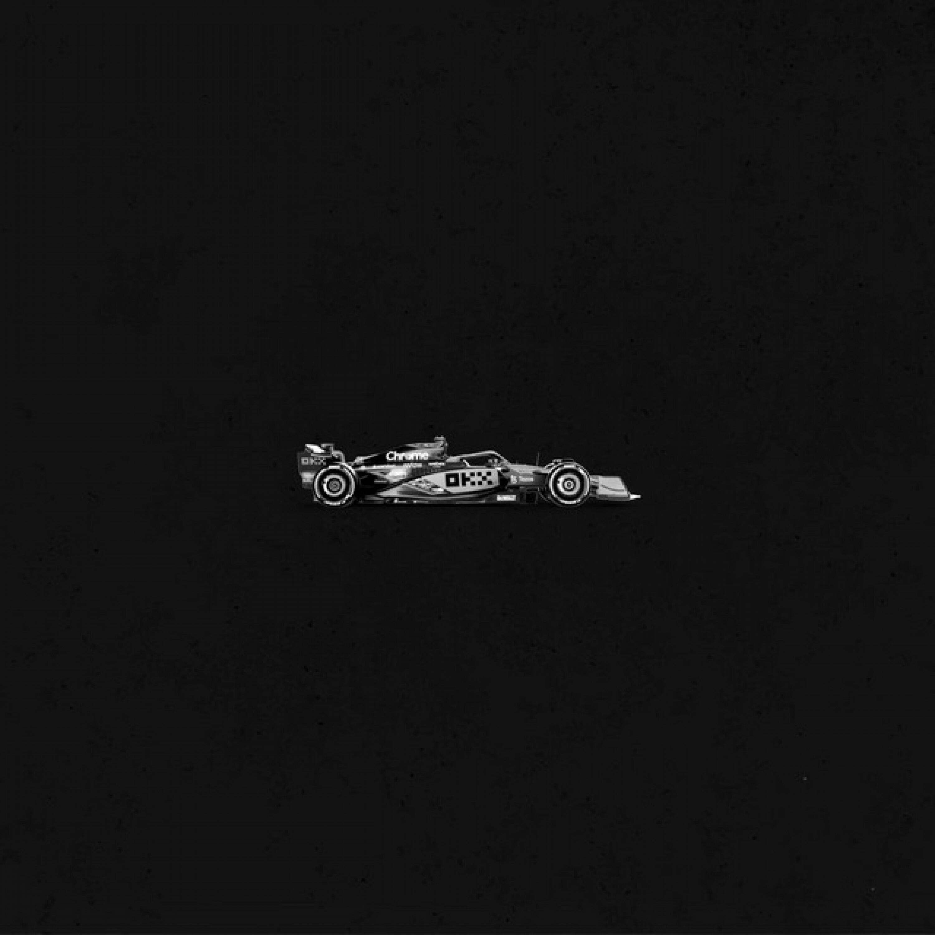 Track Image