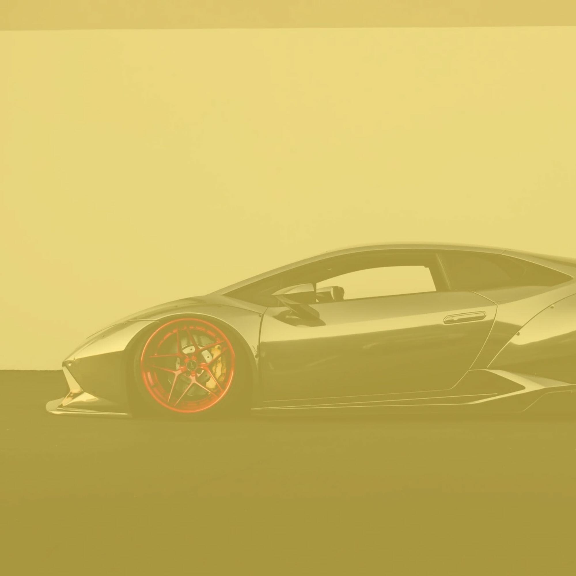 Track Image