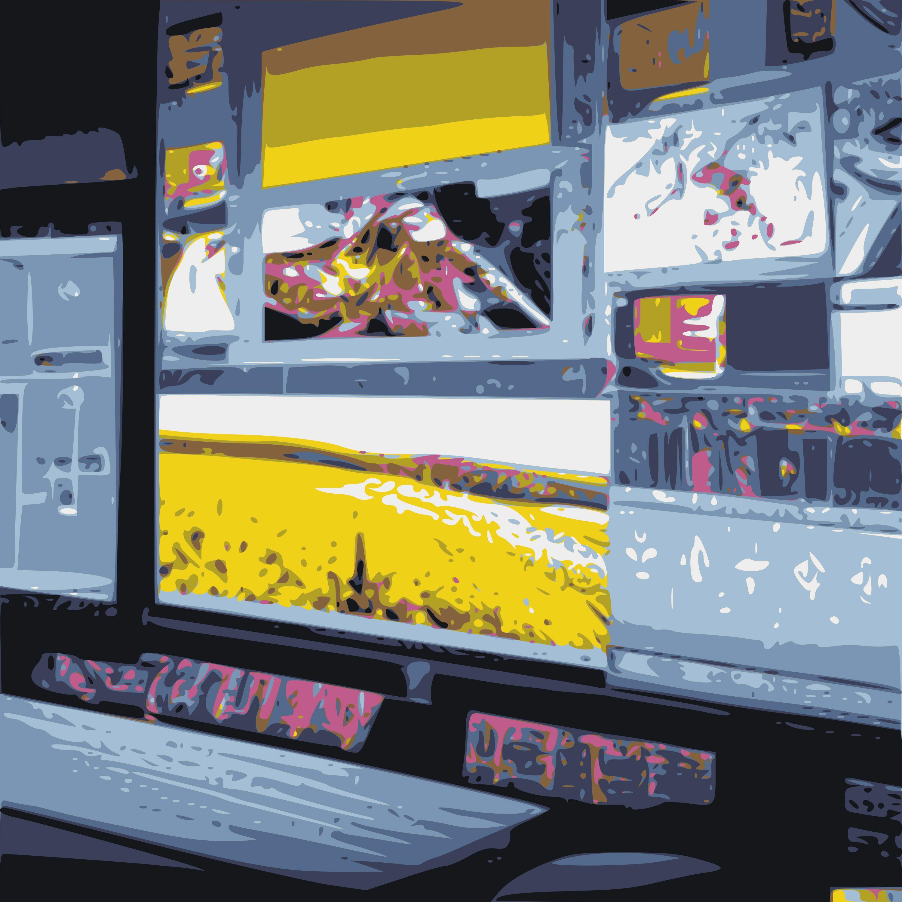 Track Image