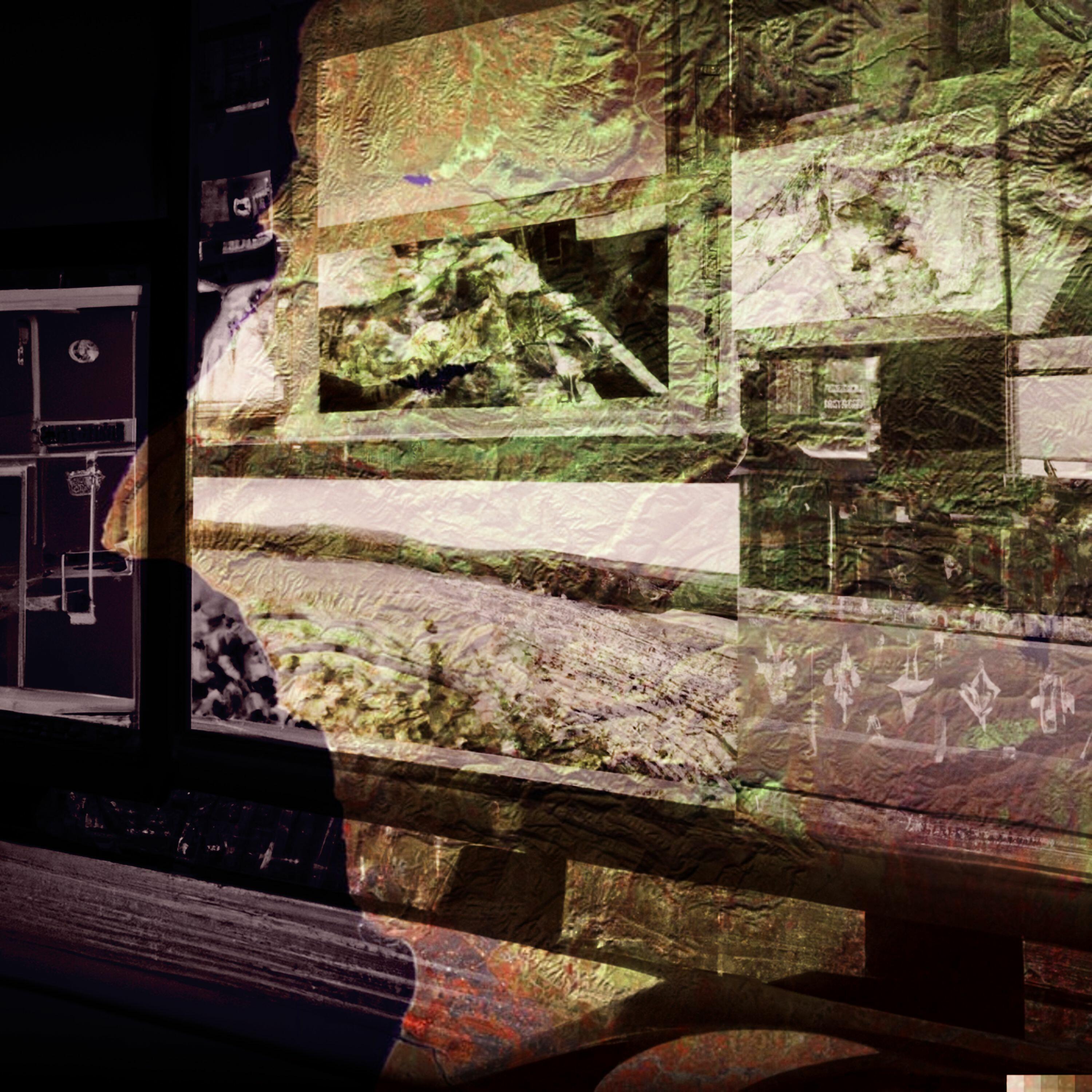 Track Image