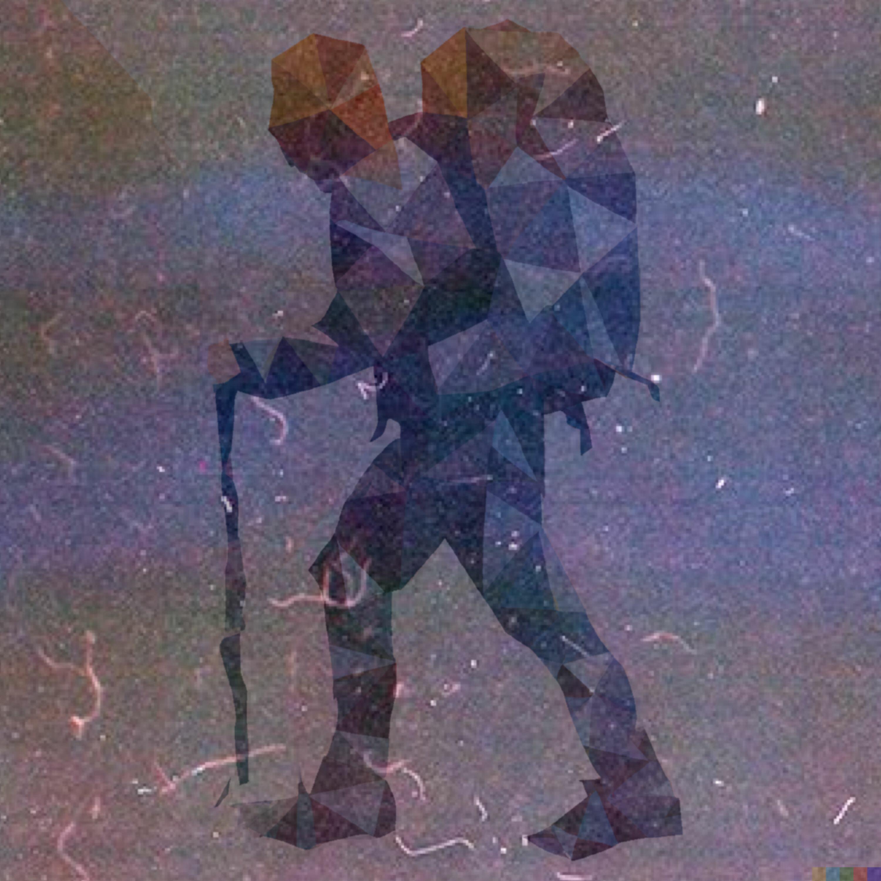 Track Image