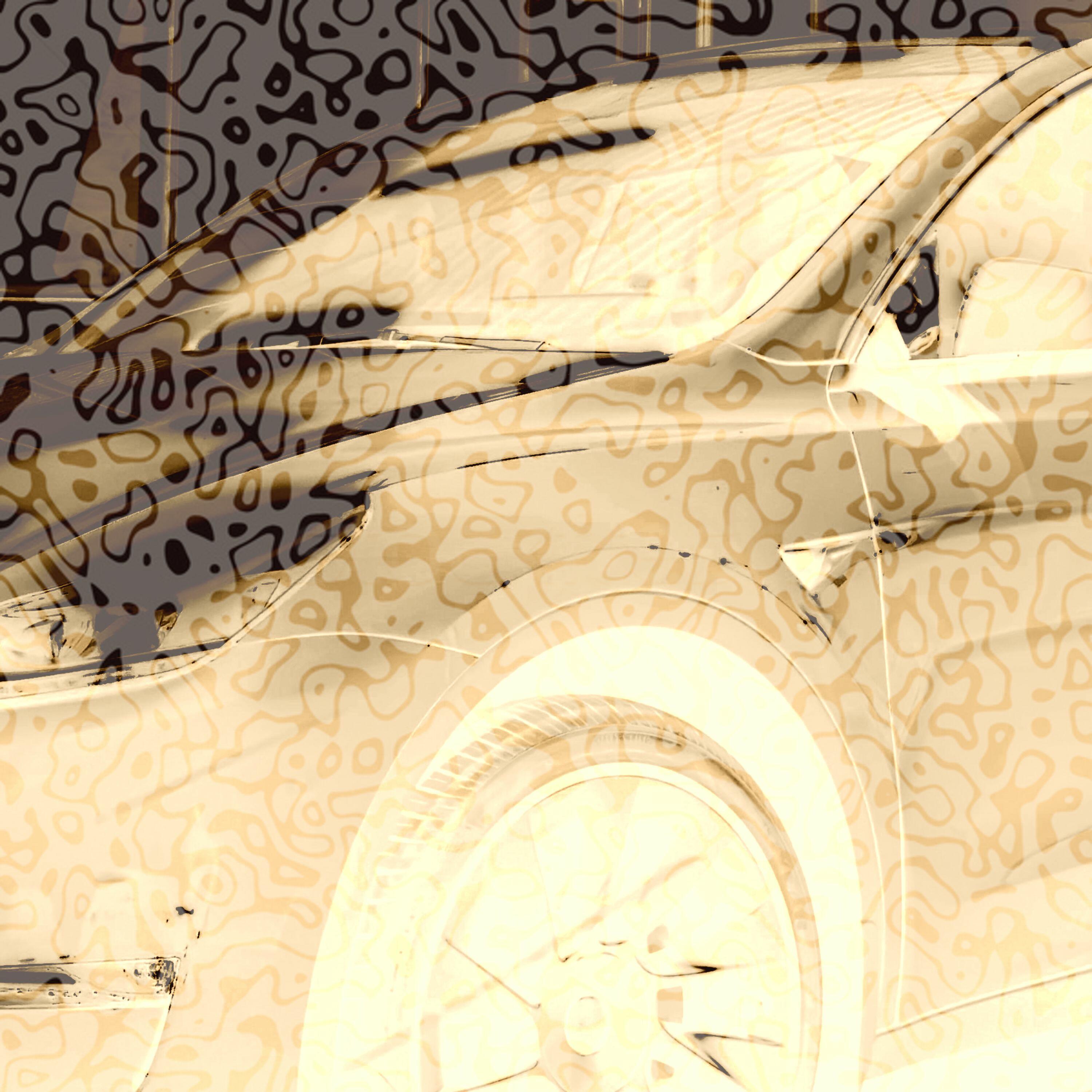Track Image