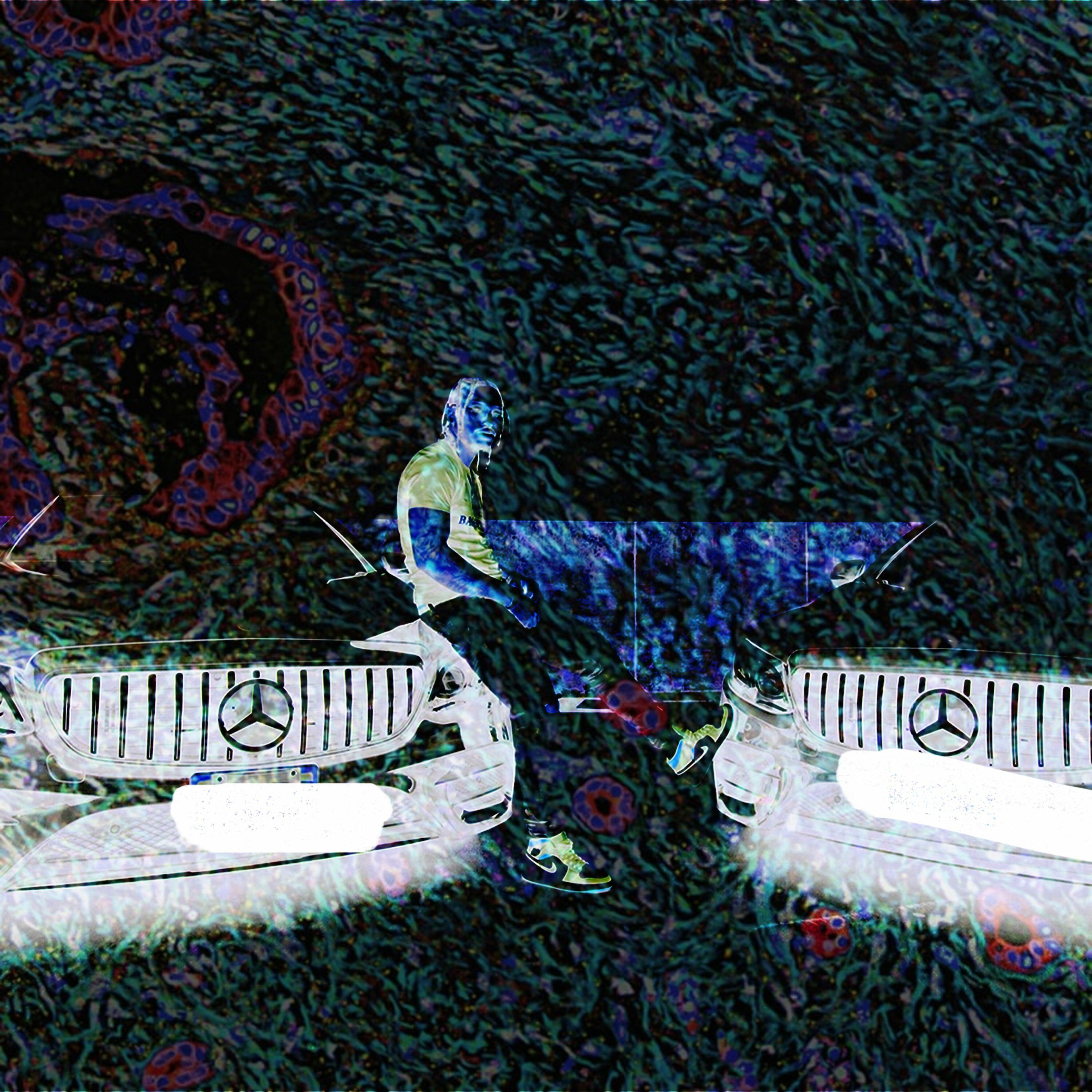 Track Image