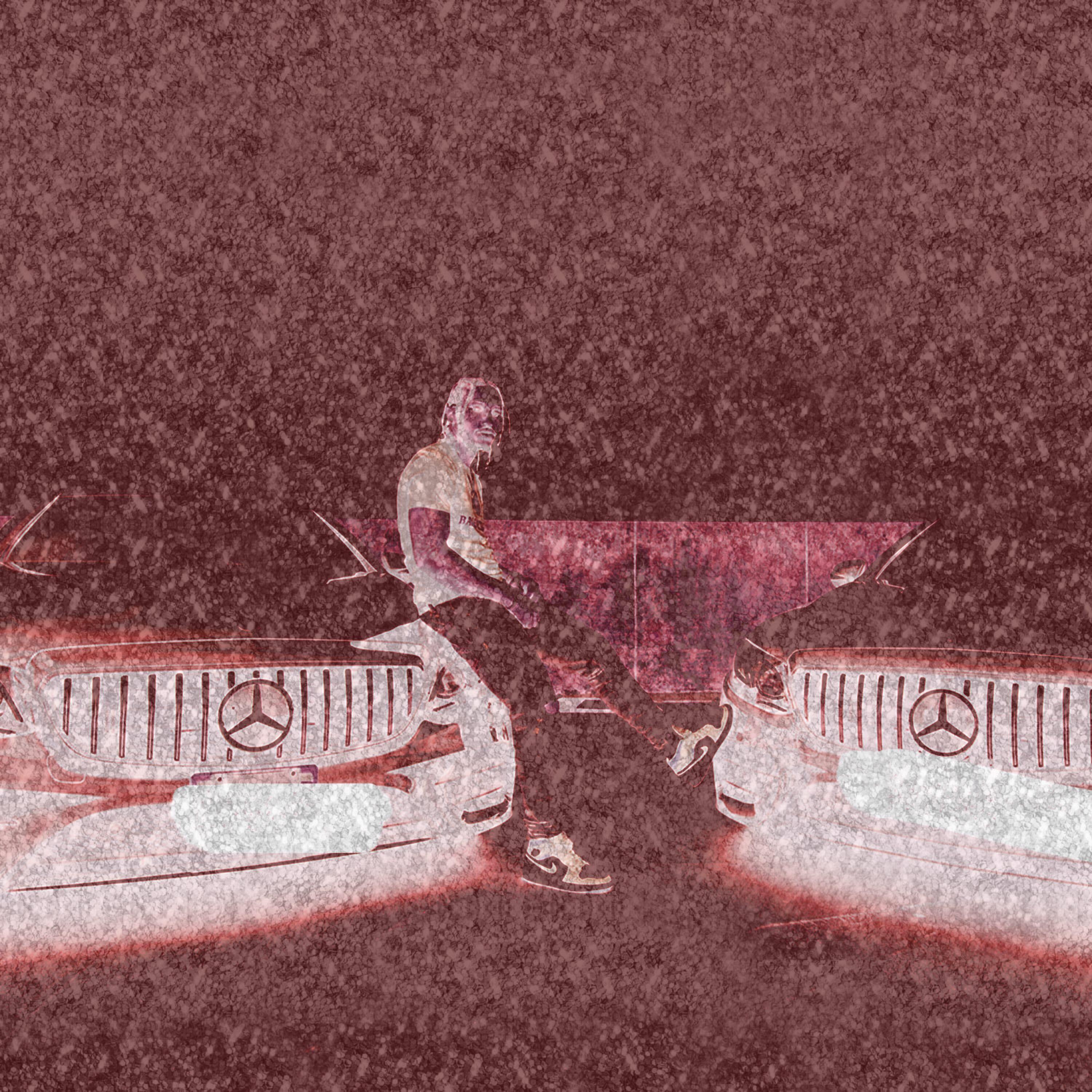 Track Image