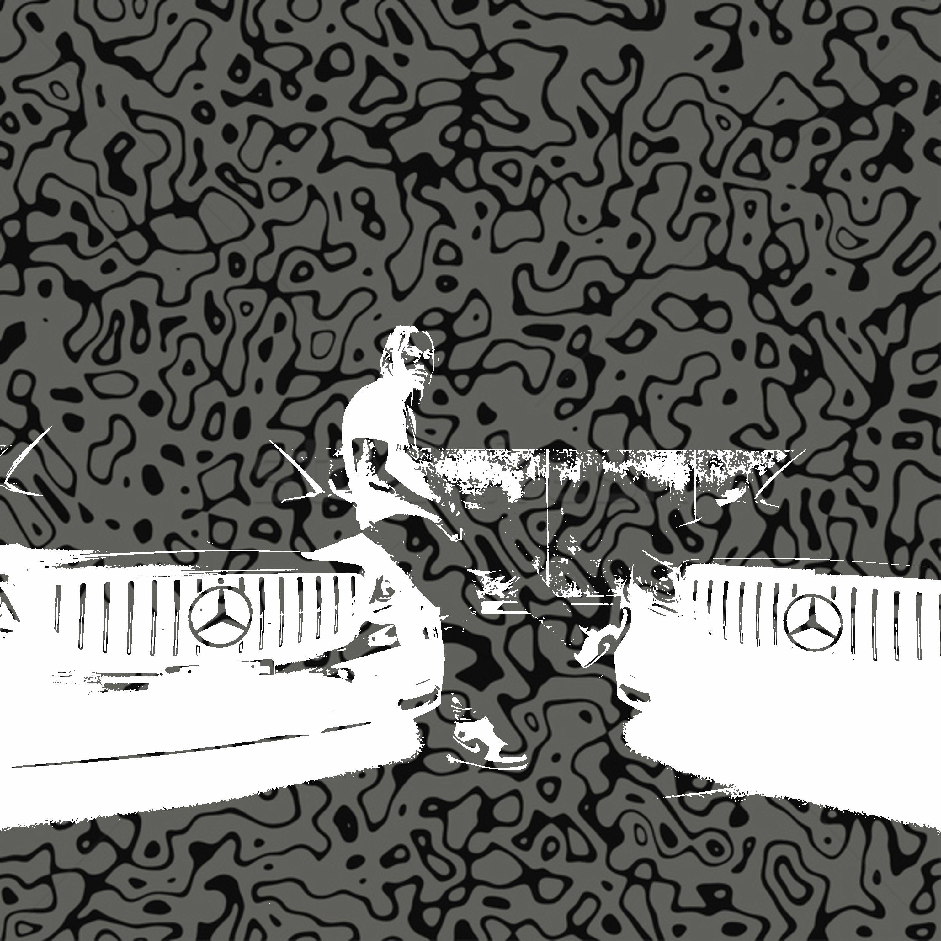 Track Image