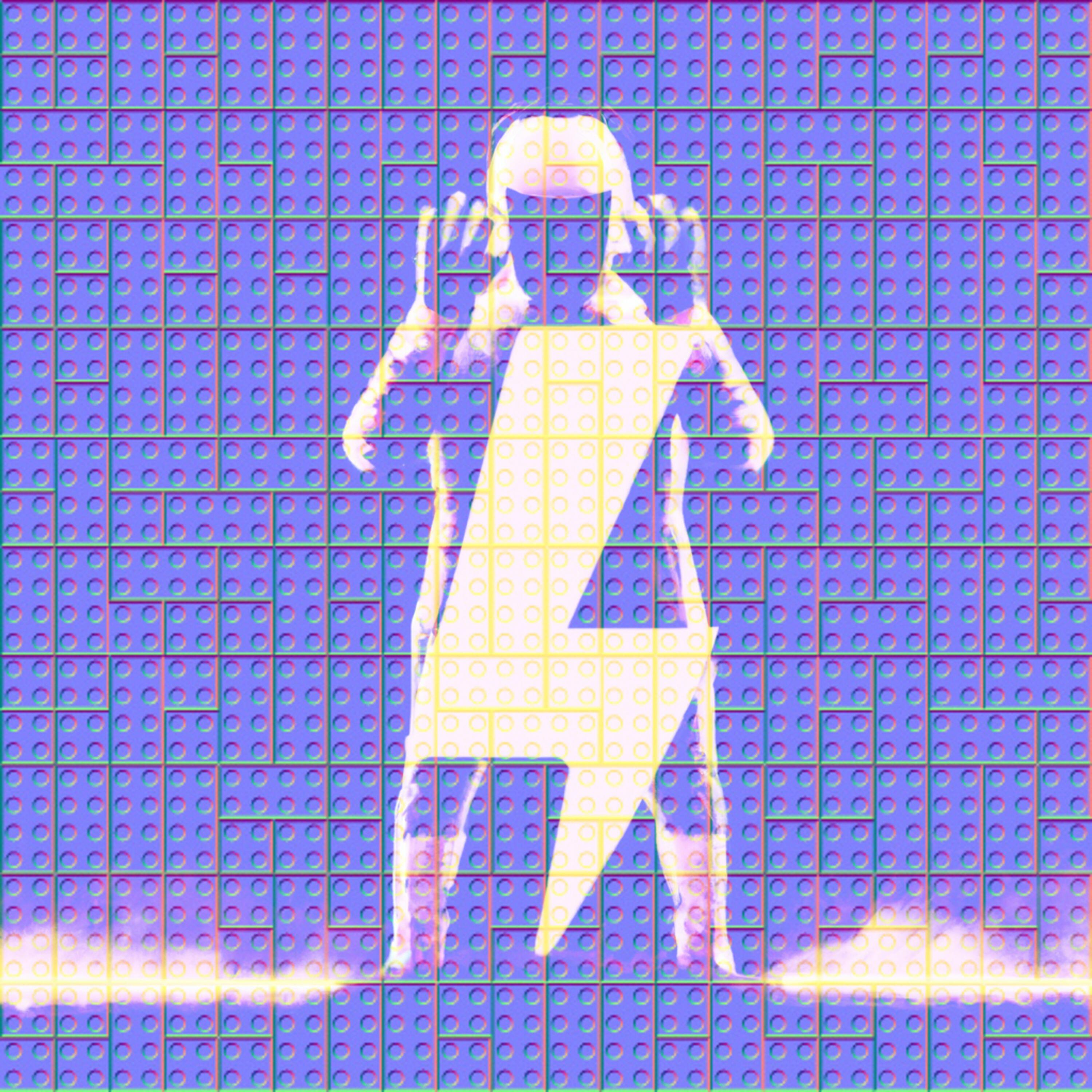 Track Image