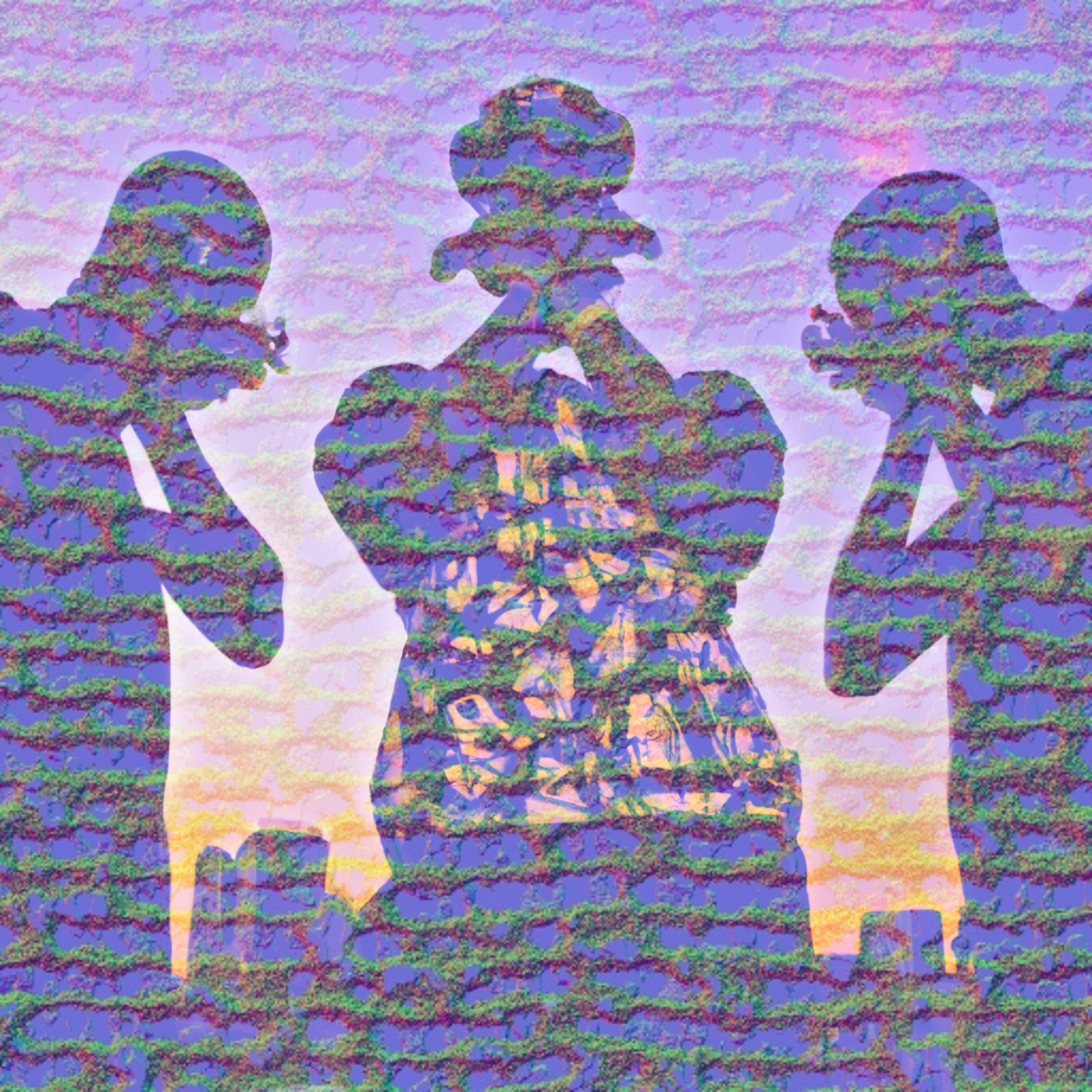 Track Image