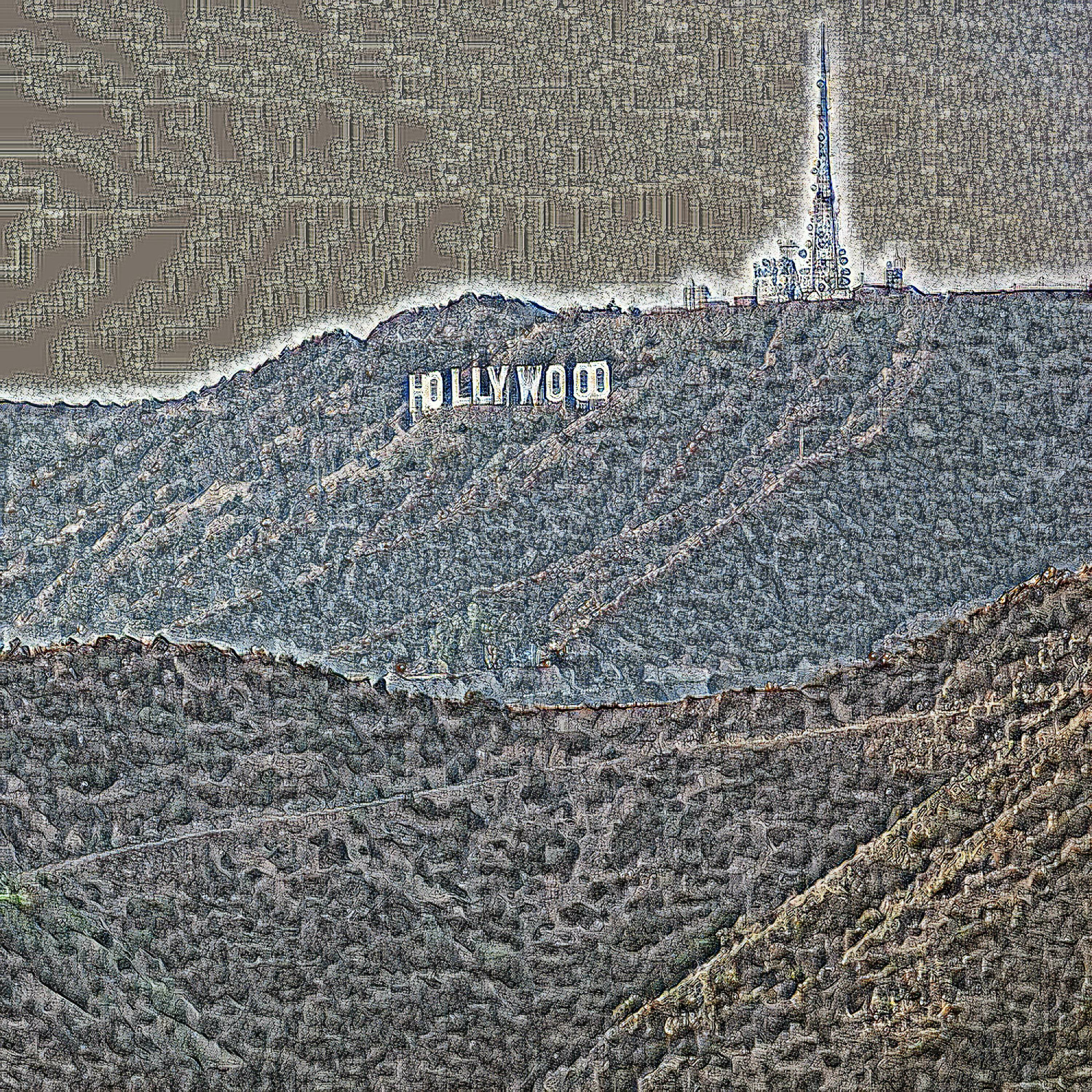 Track Image