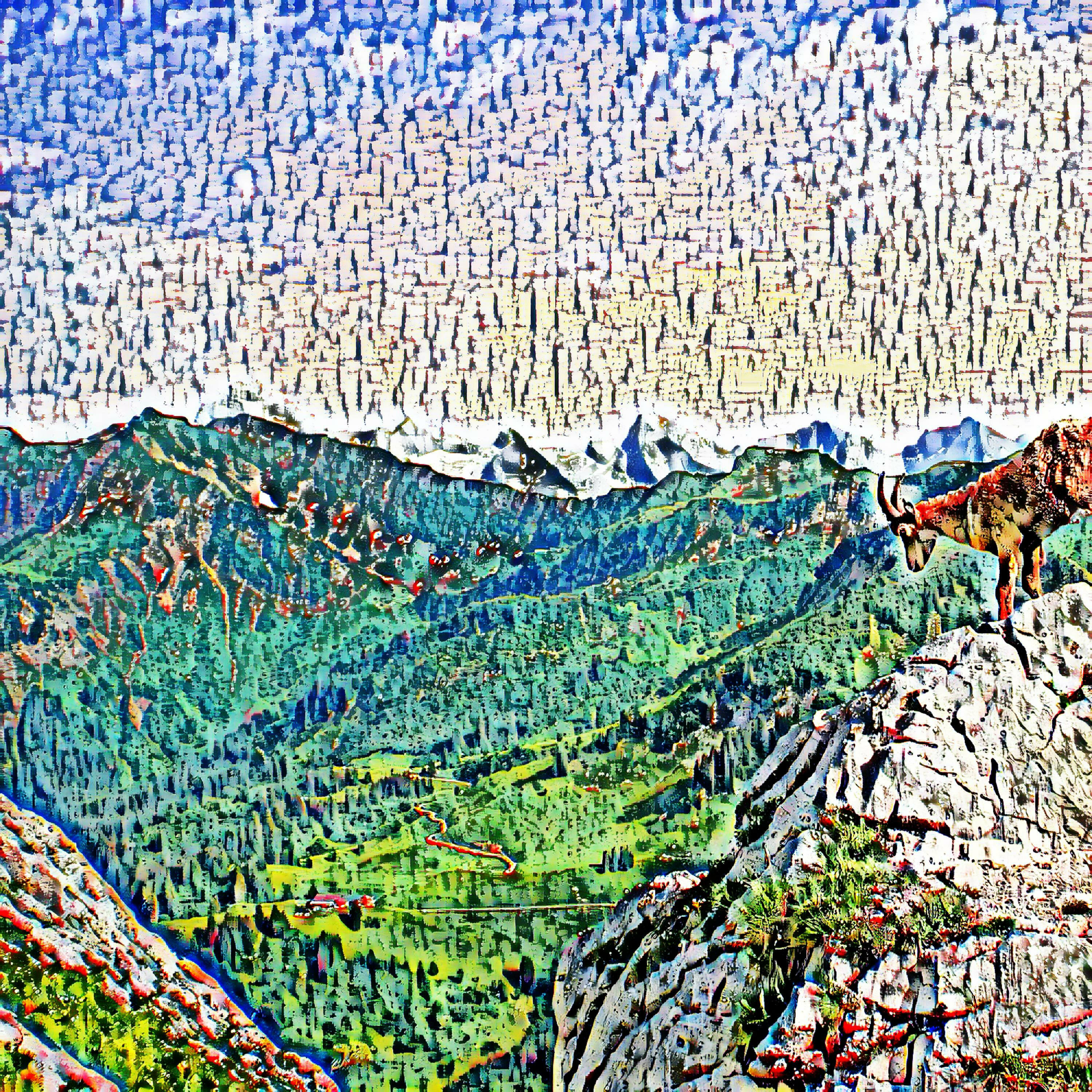 Track Image