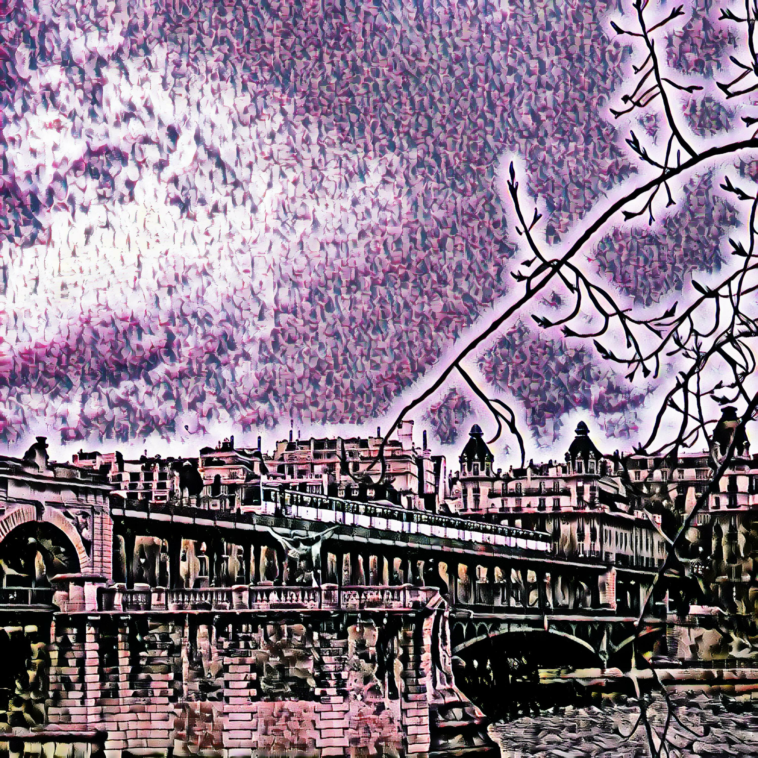 Track Image