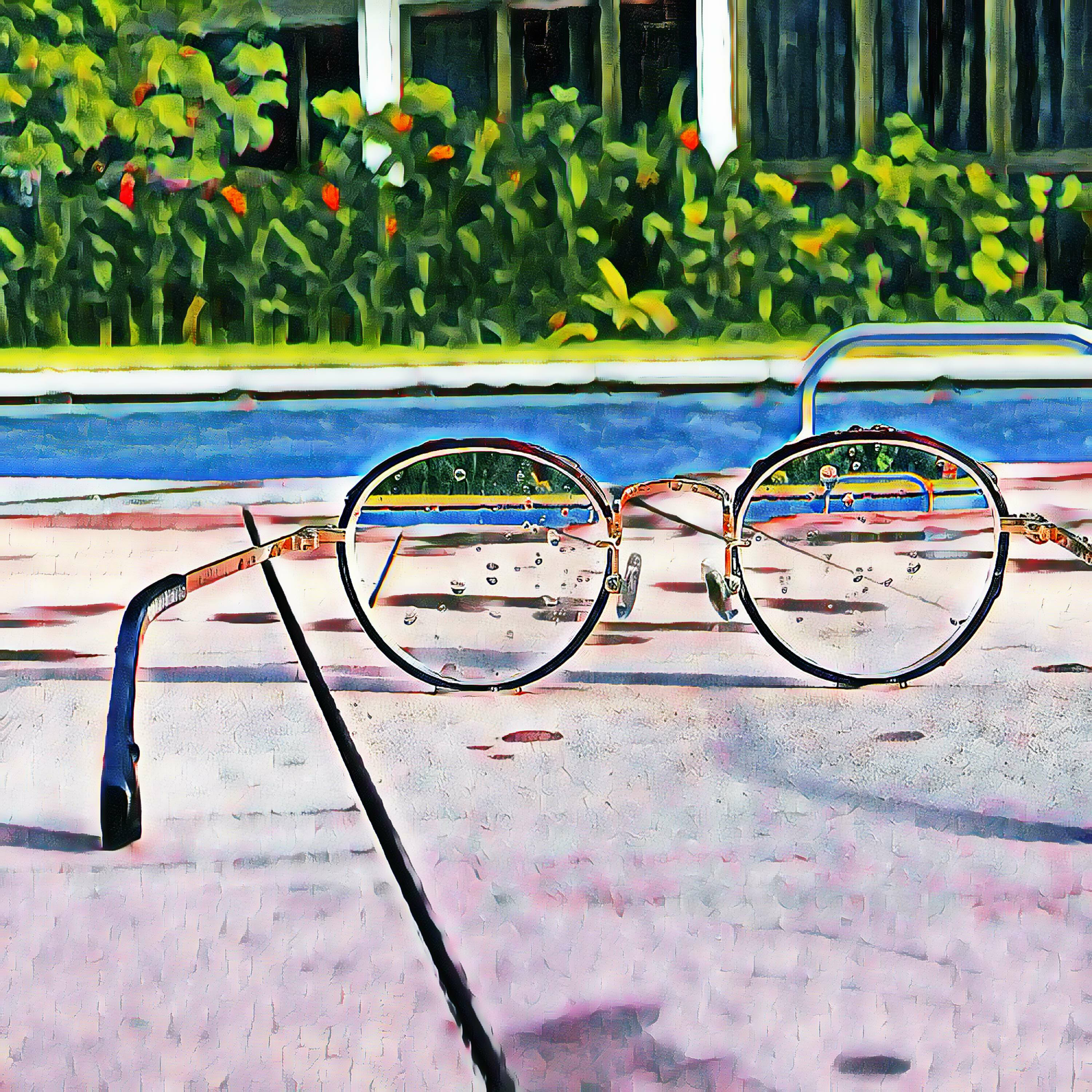 Track Image