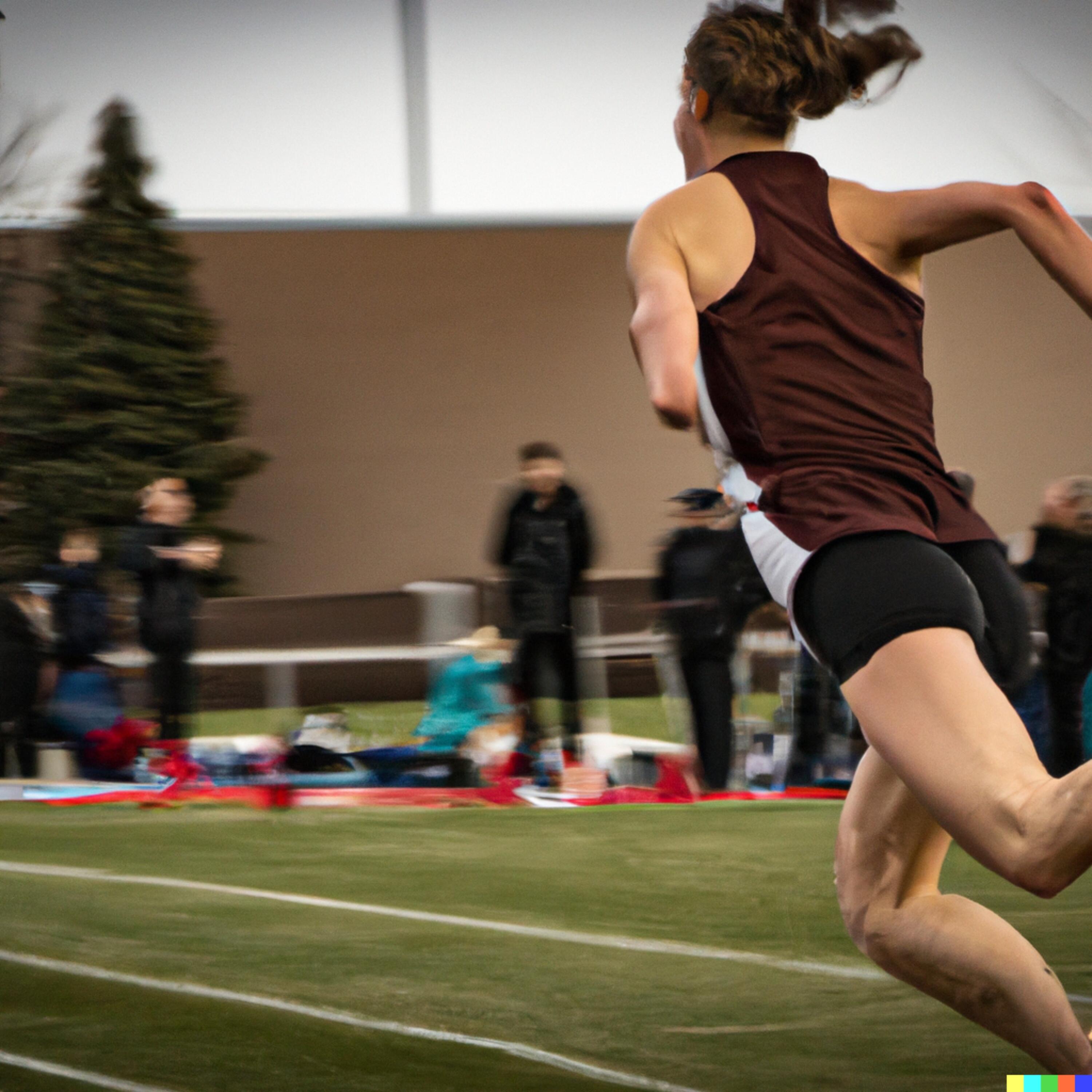 Track Image