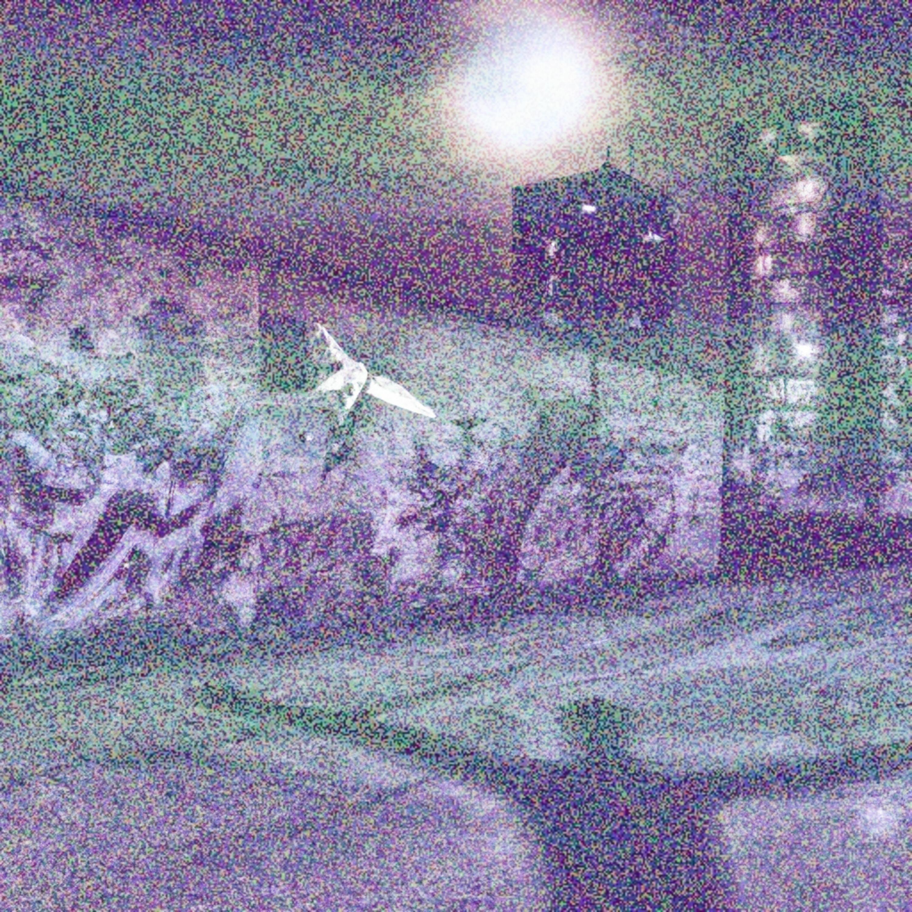 Track Image