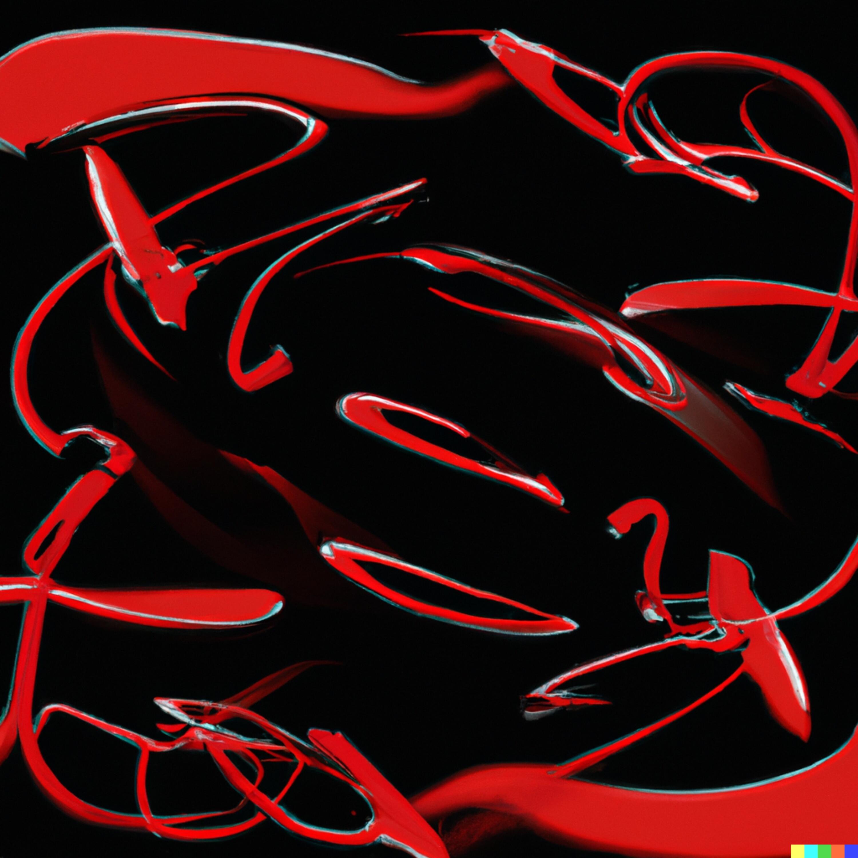 Track Image