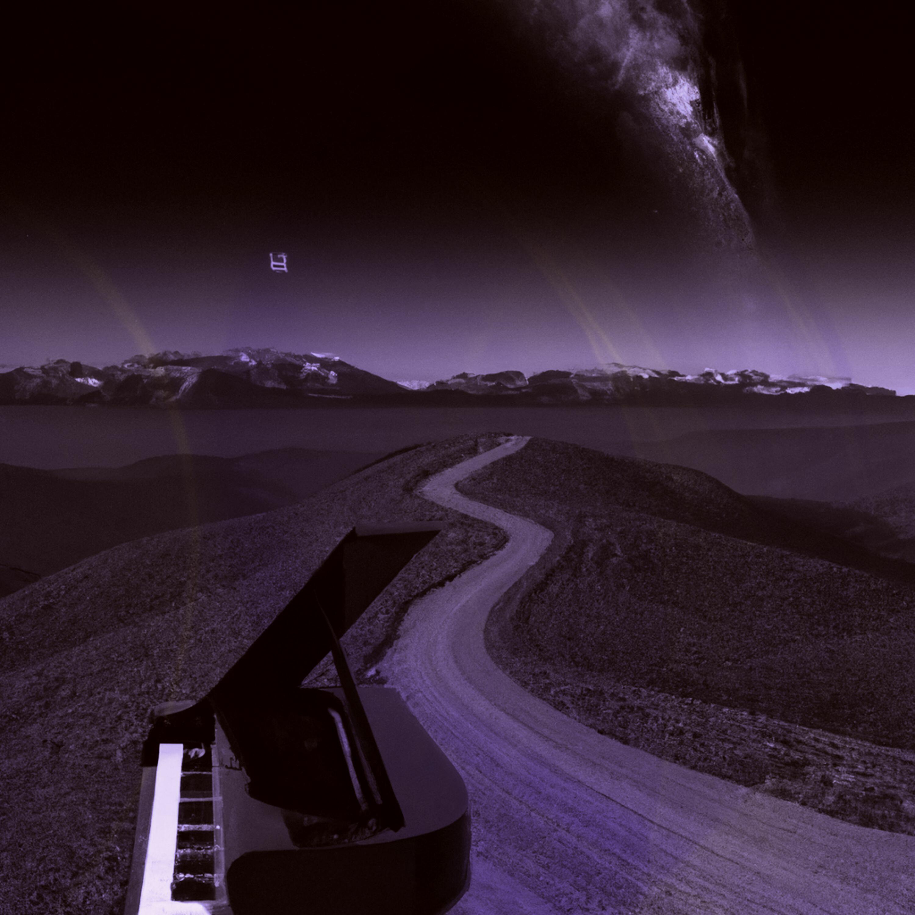 Track Image