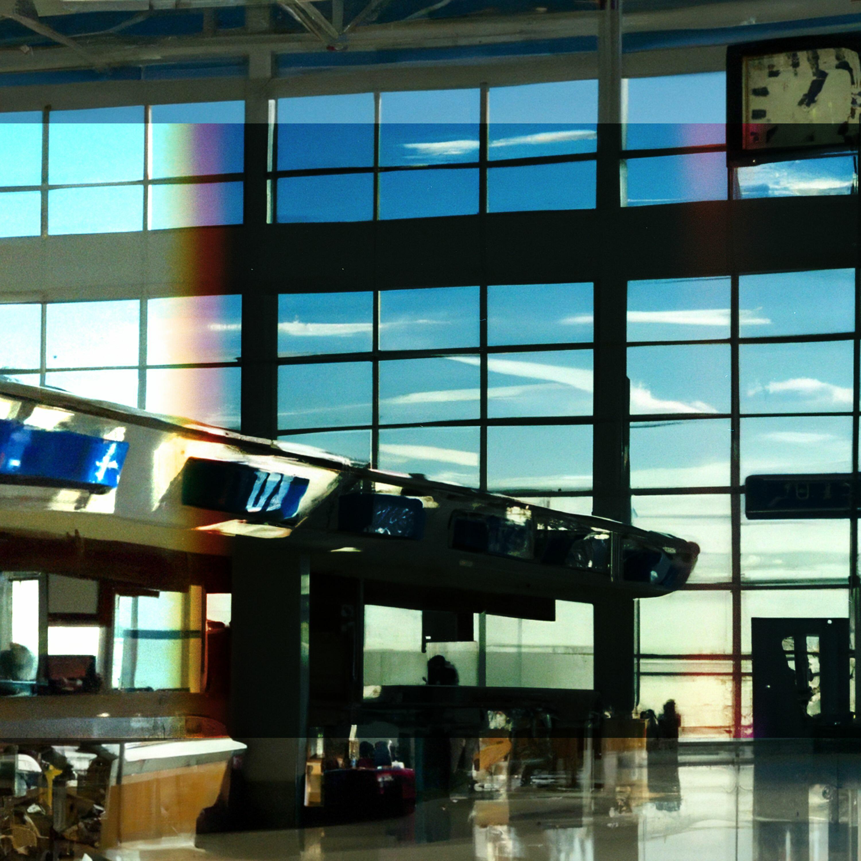 Track Image