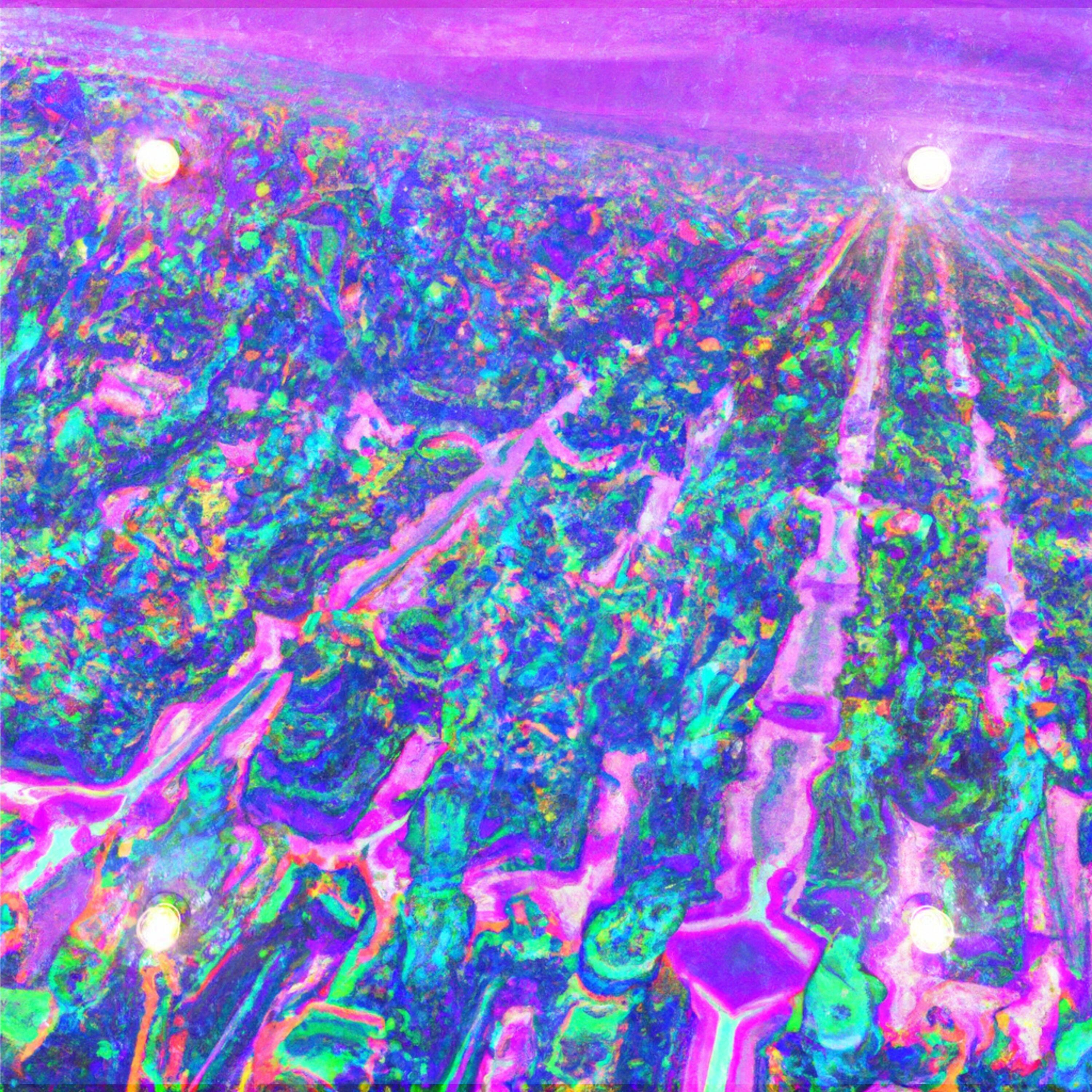 Track Image