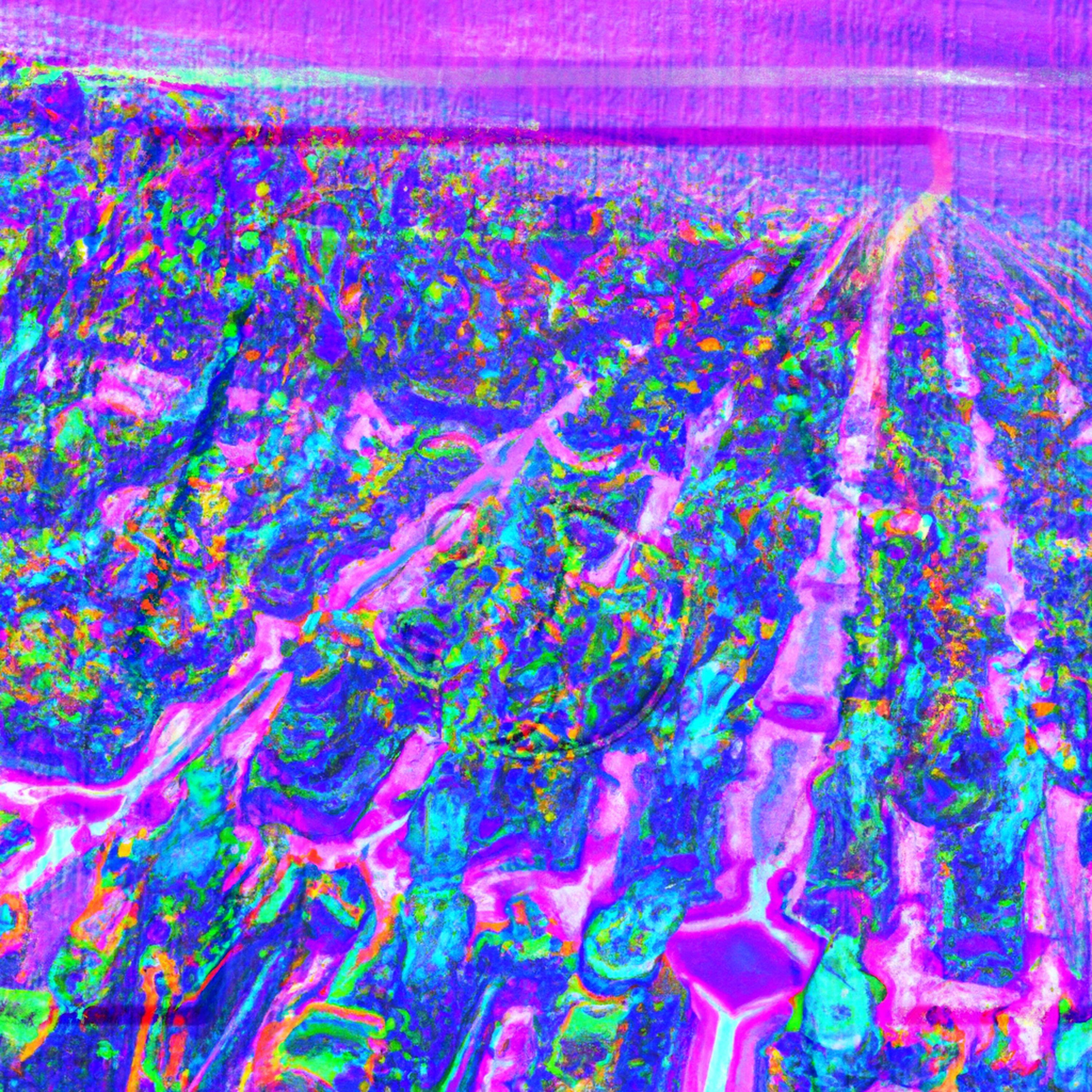 Track Image