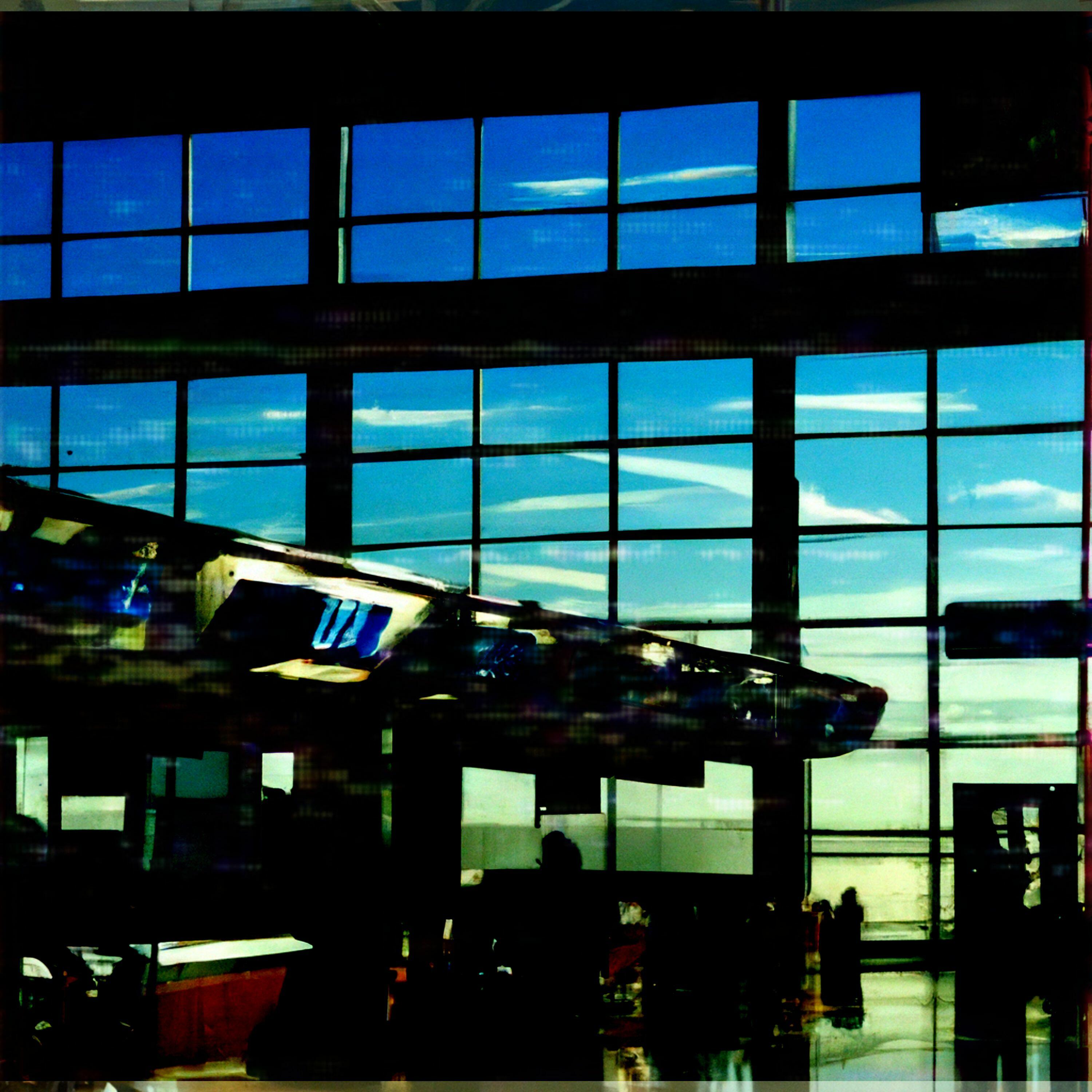 Track Image