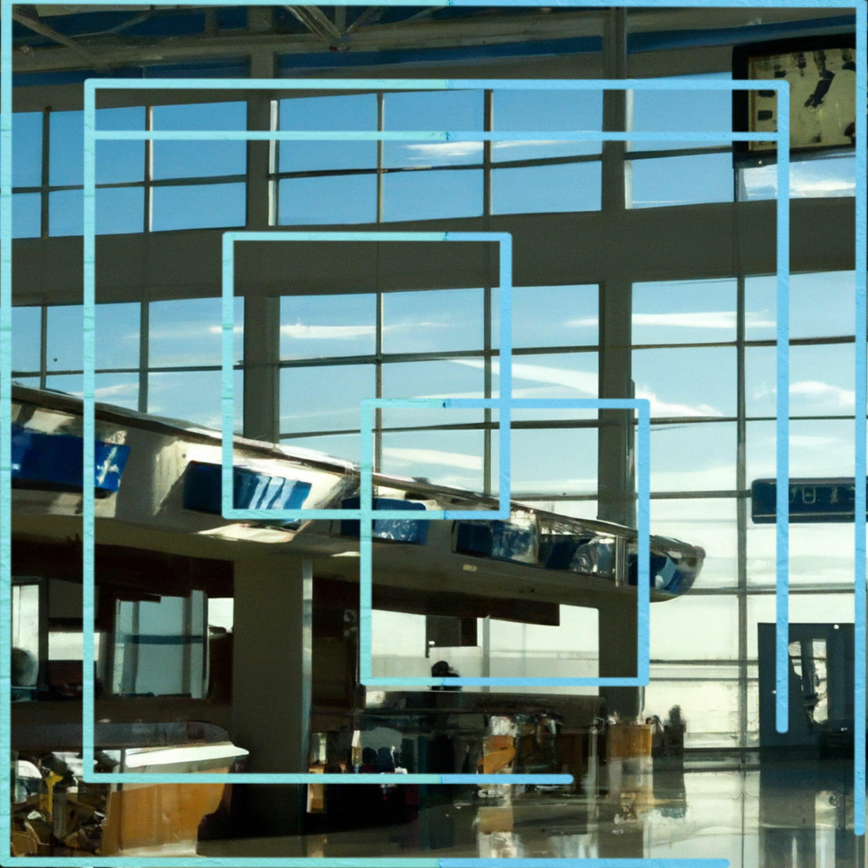 Track Image