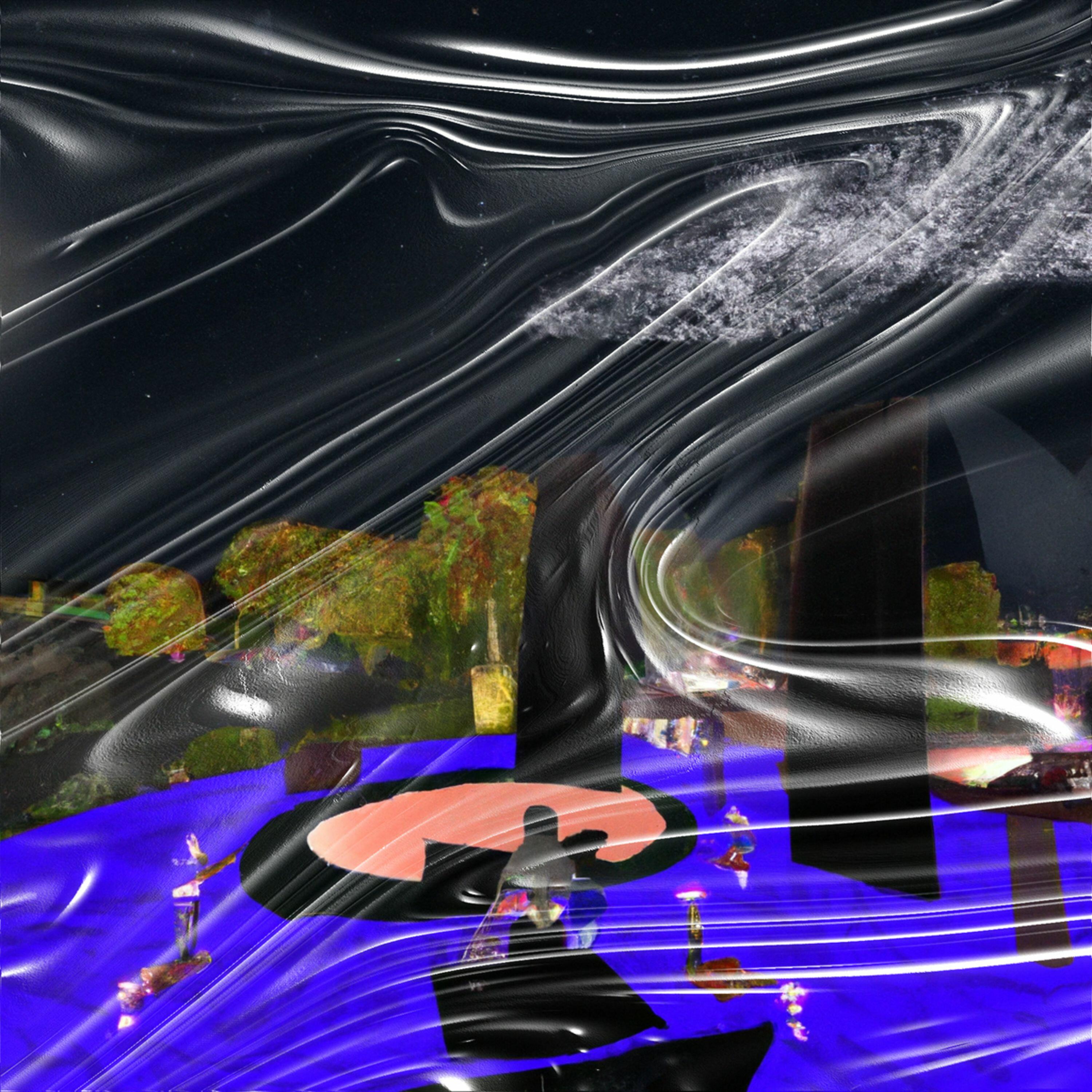 Track Image