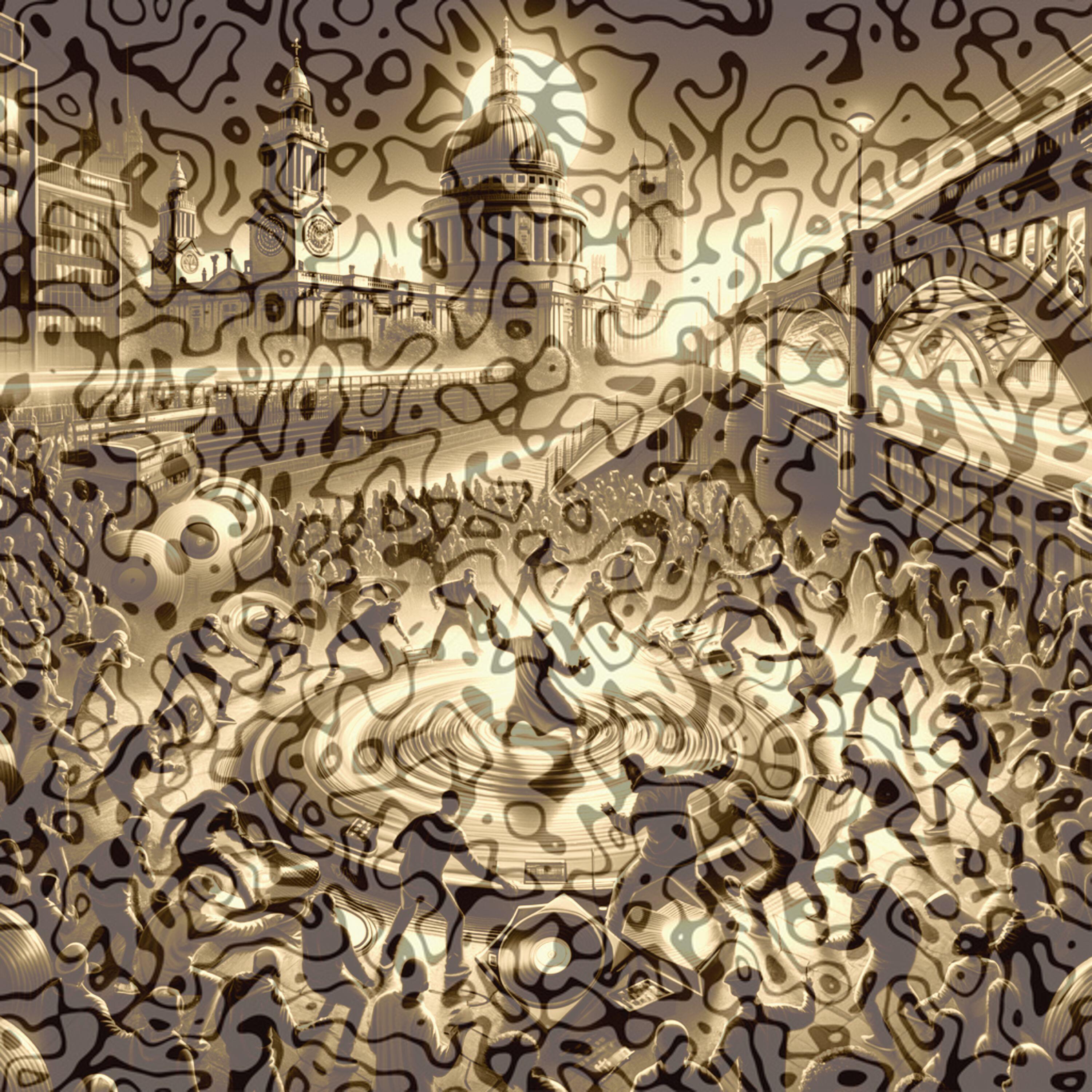Track Image