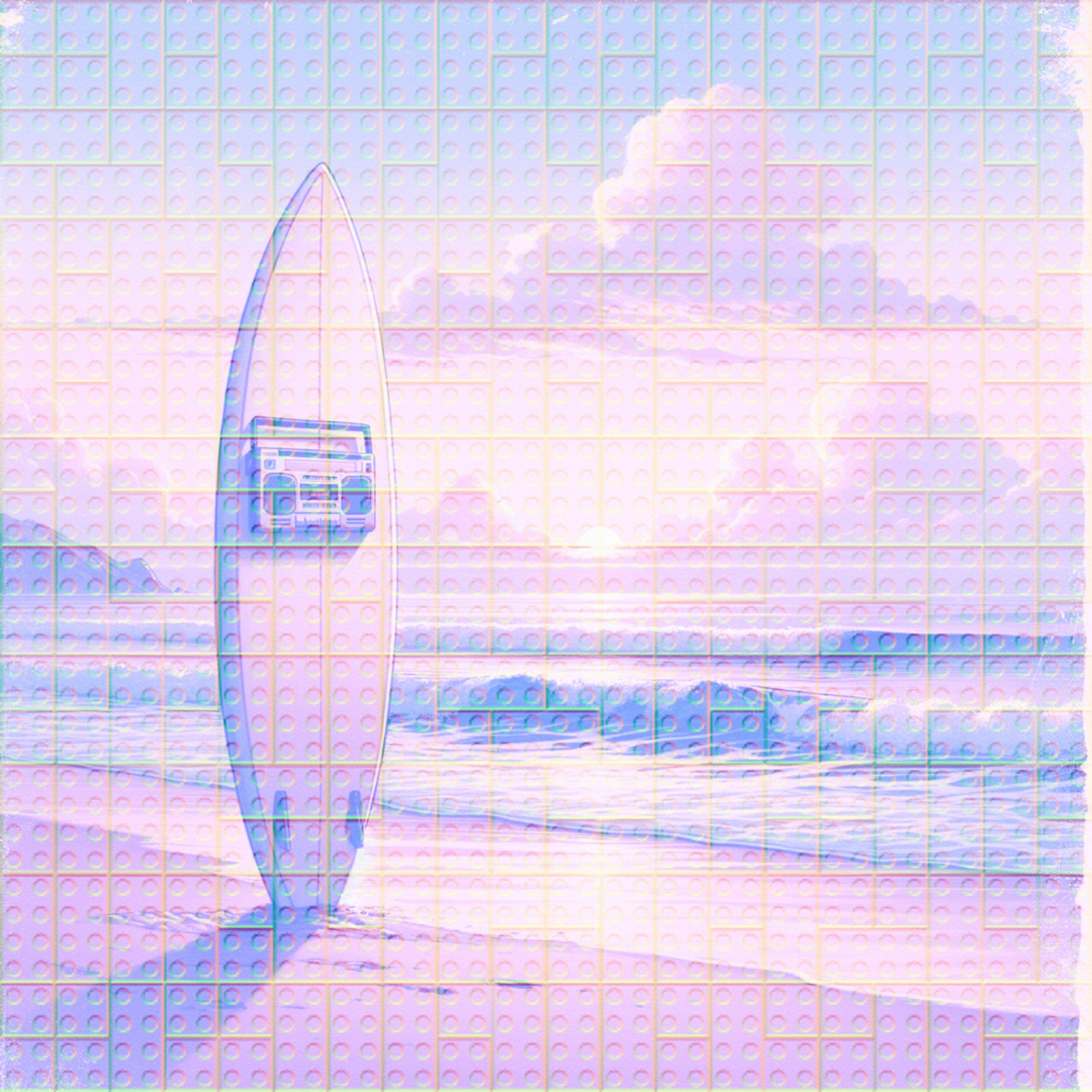 Track Image