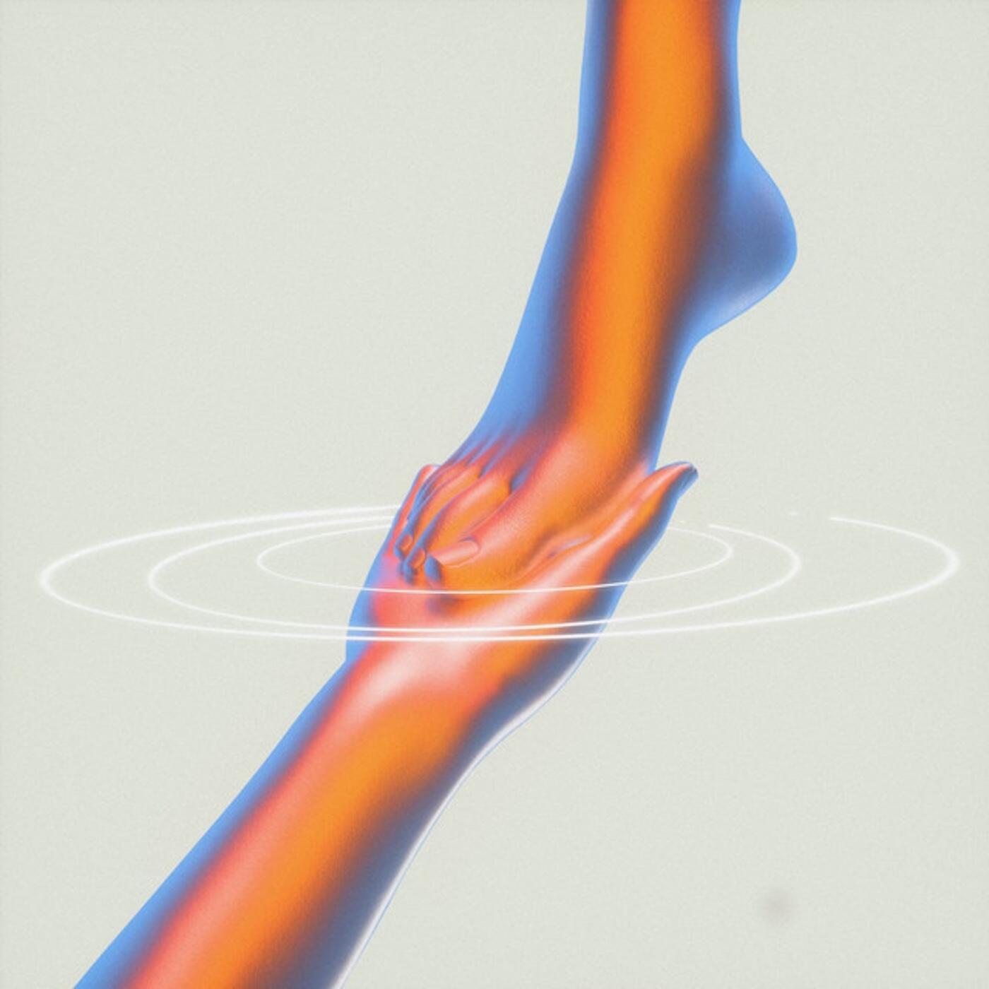 Track Image