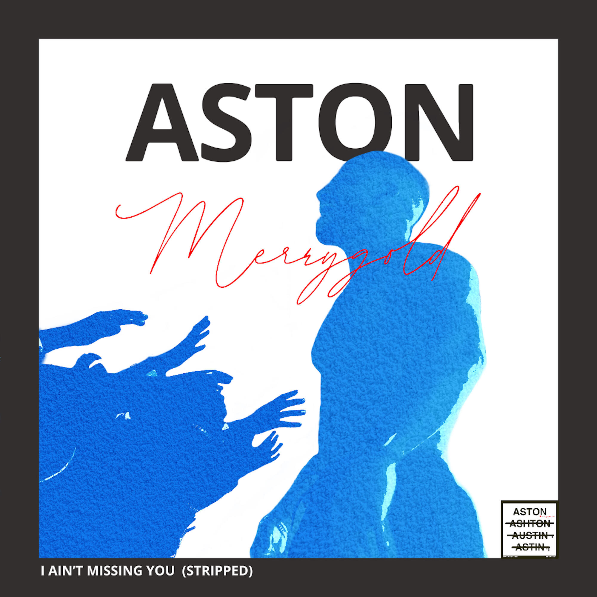Track Image