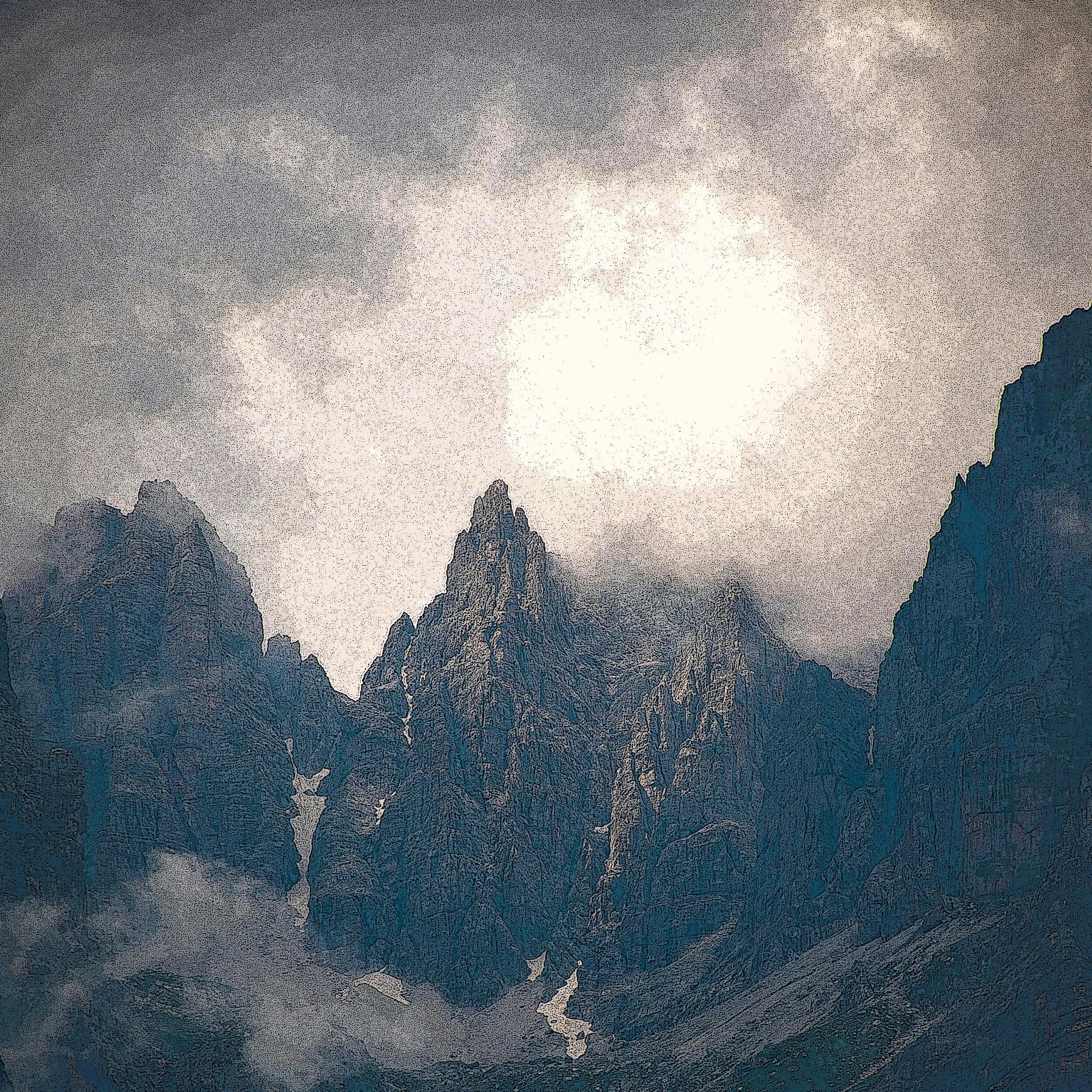 Track Image