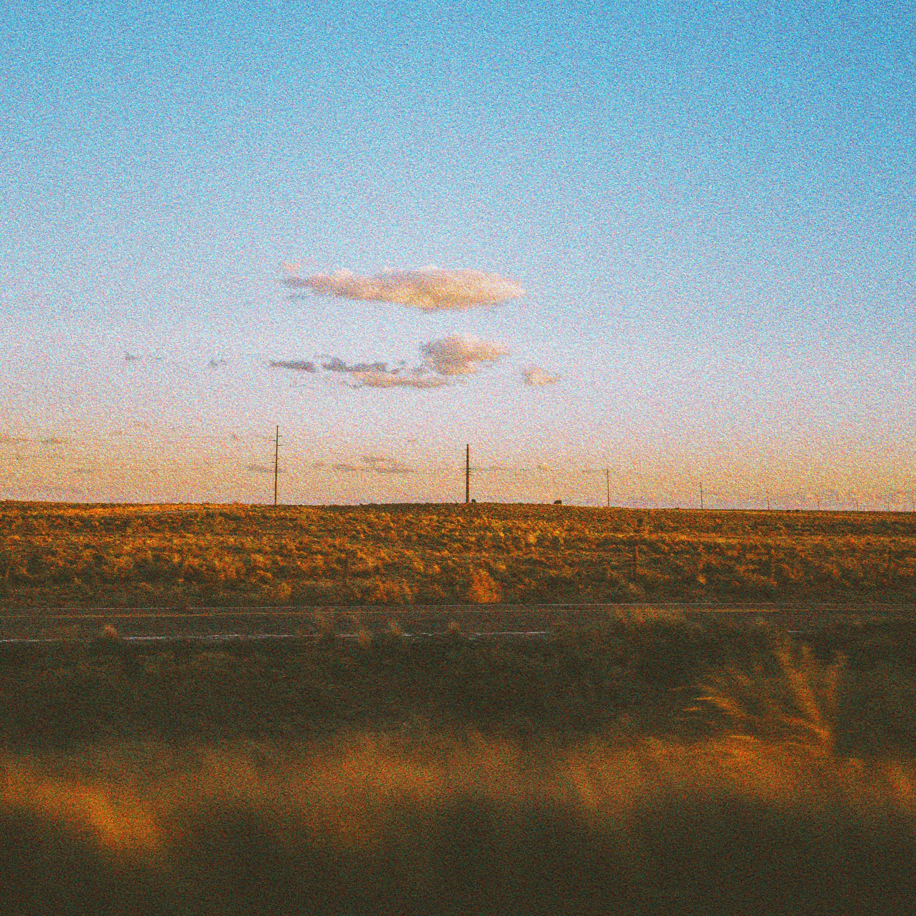 Track Image