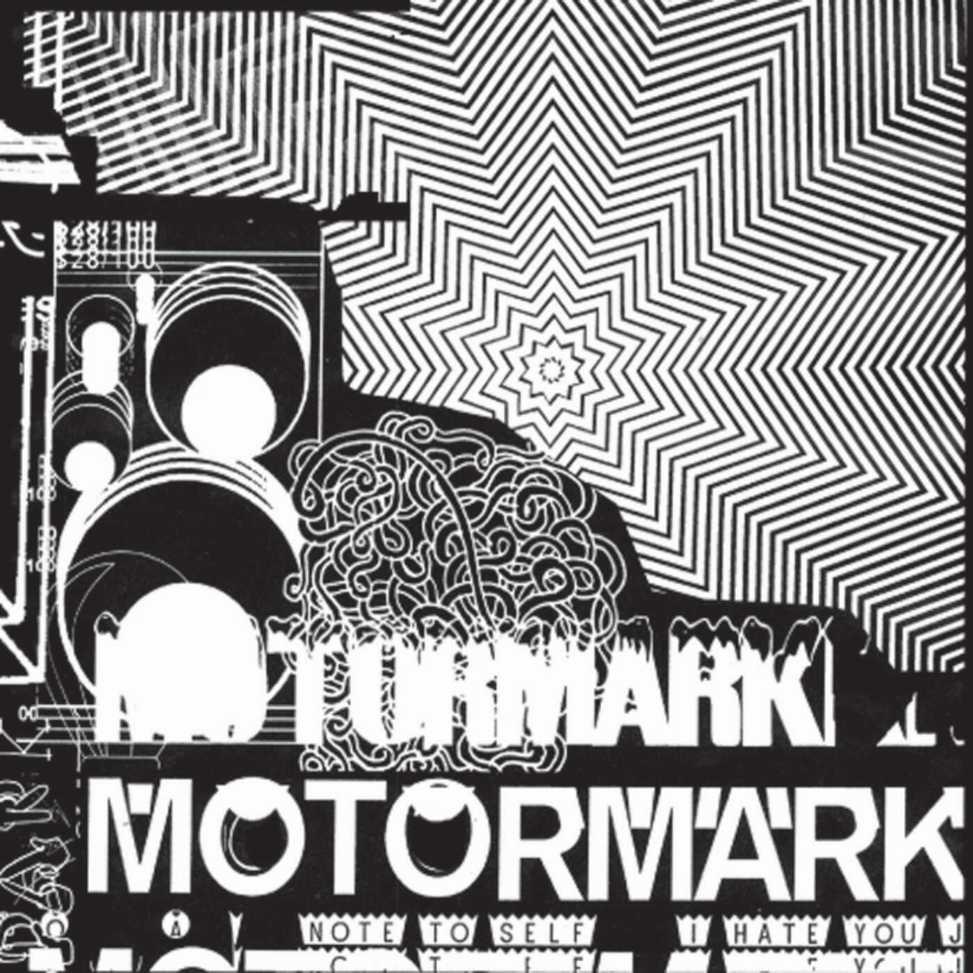 Track Image